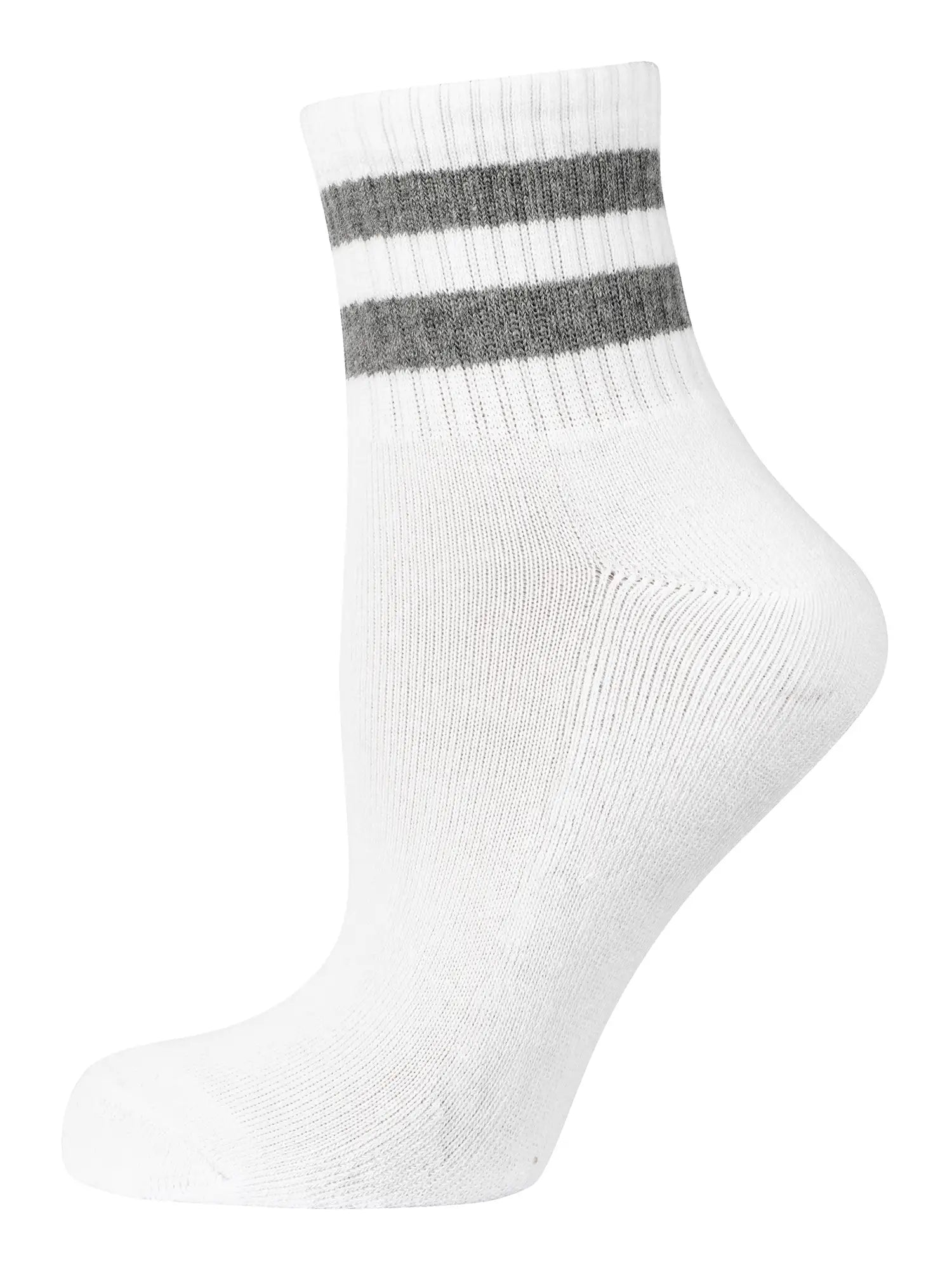 weiß / 39-42