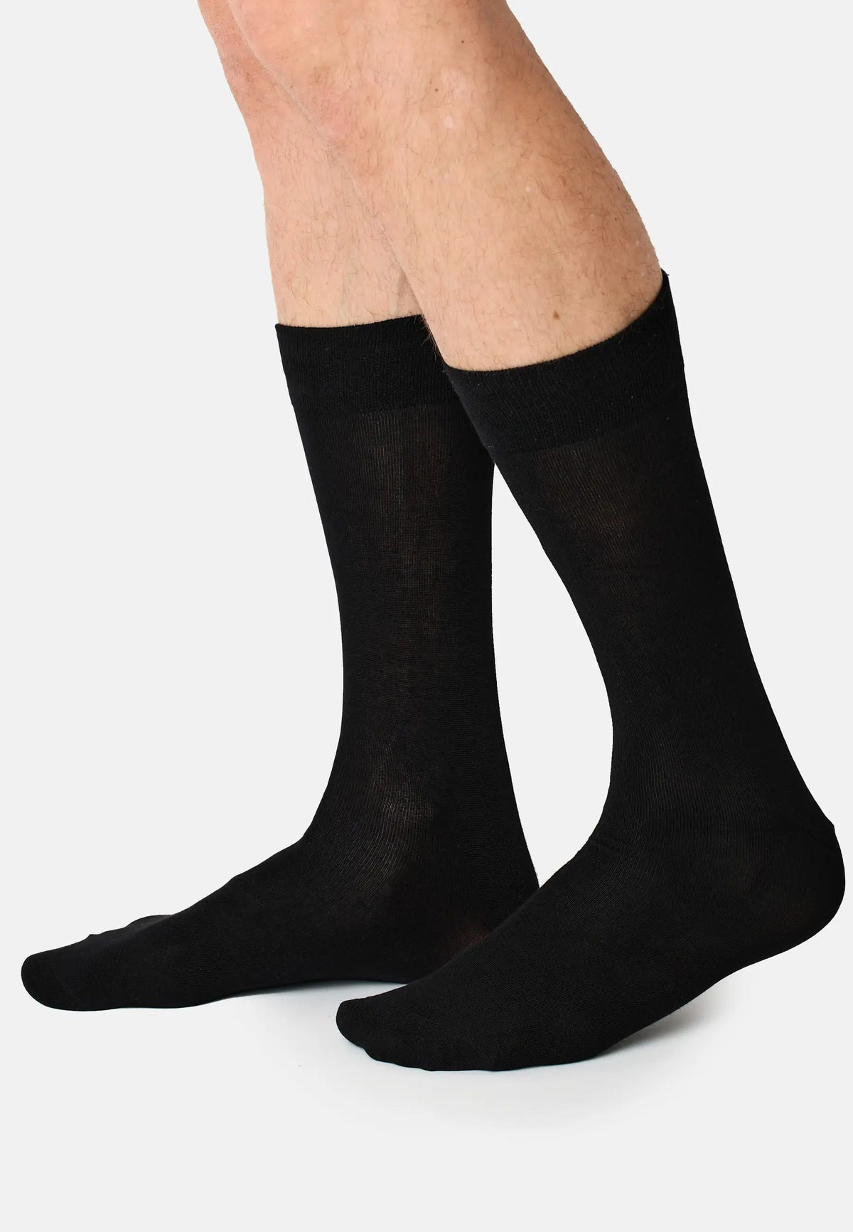 schwarz / 39-42