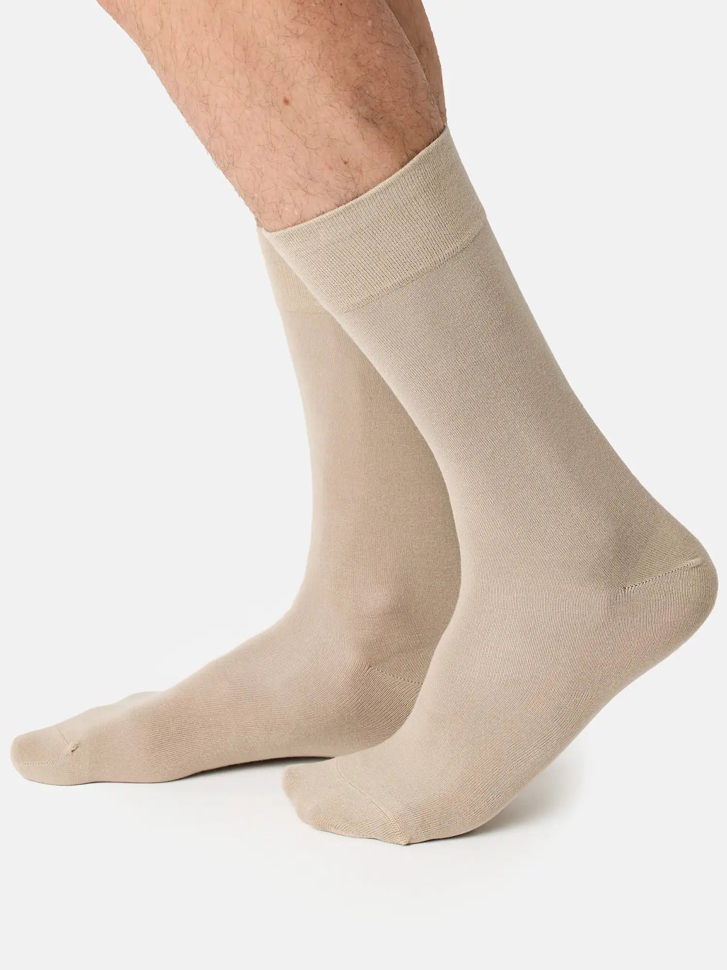 beigegrau / 39-42