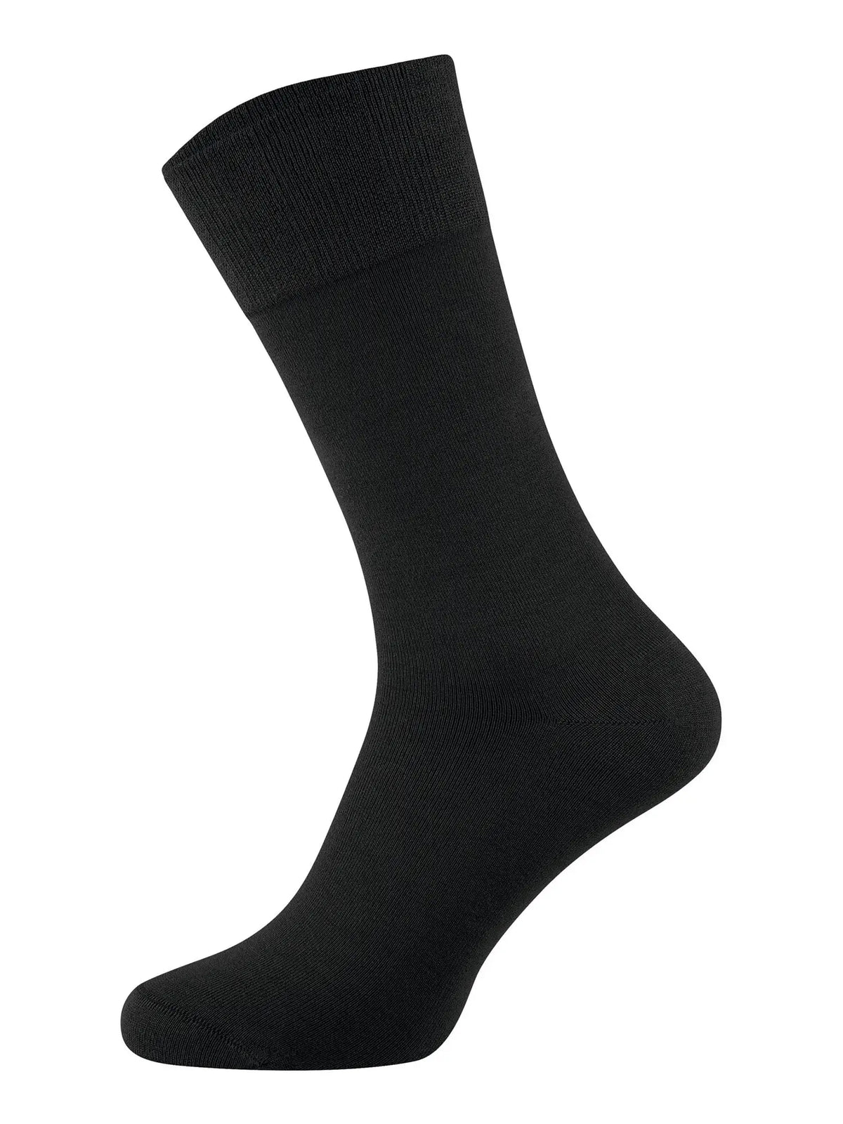 blau-schwarz / 39-42