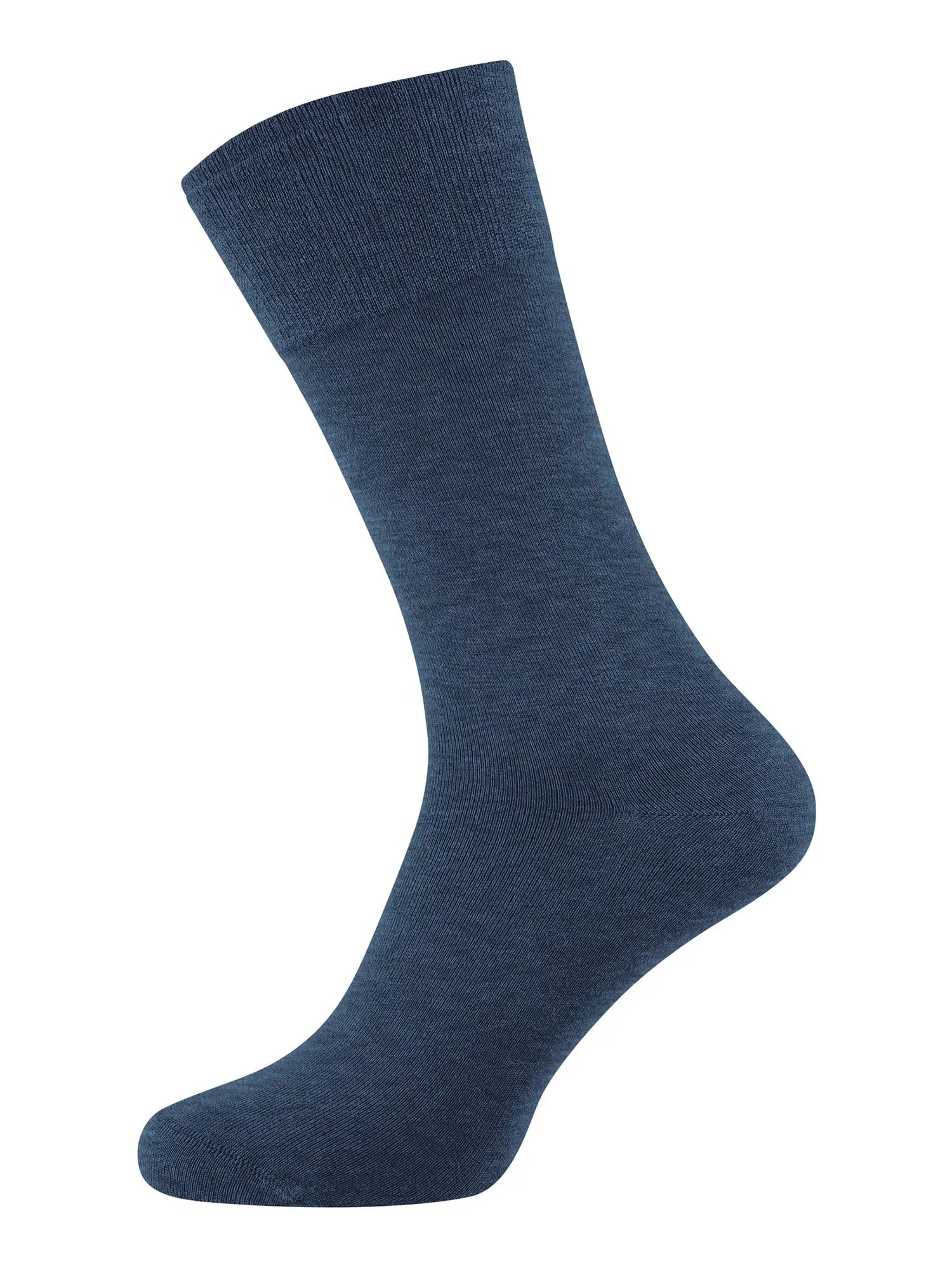 blau-schwarz / 39-42