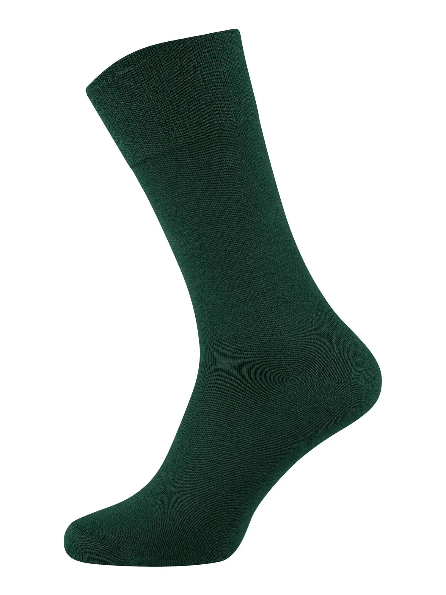 grau-grün / 39-42