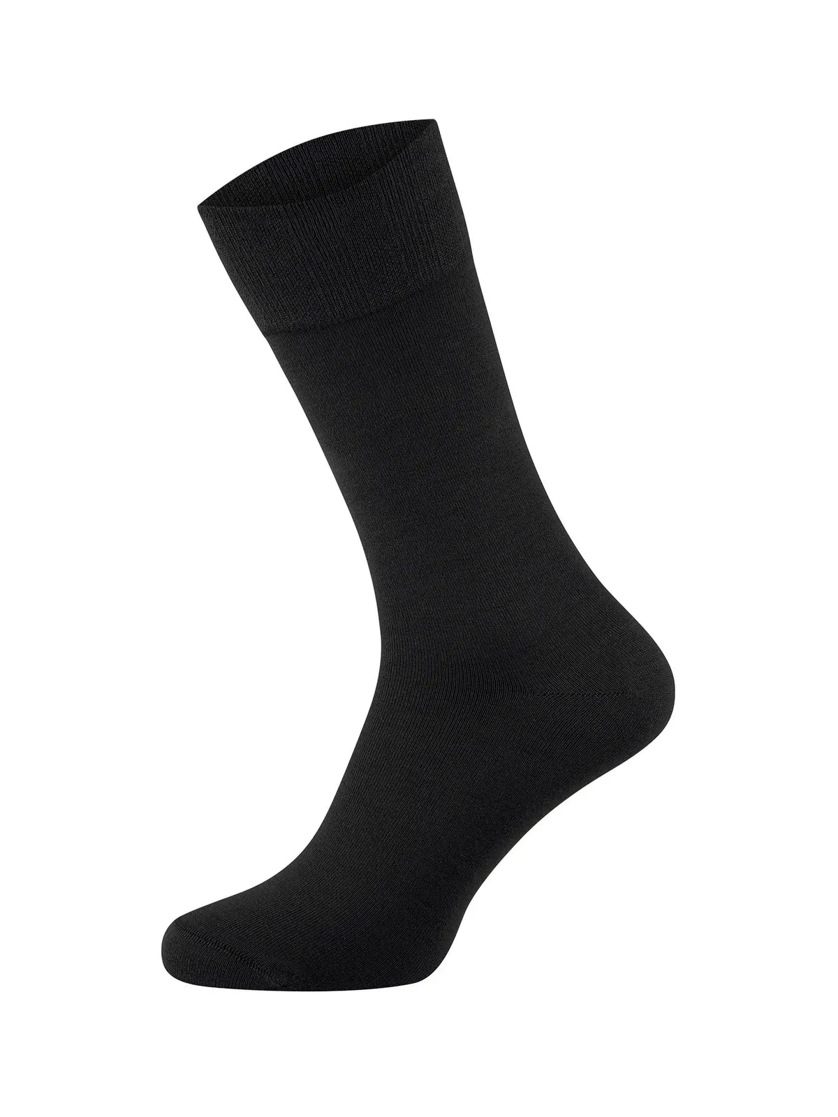 blau-schwarz / 39-42