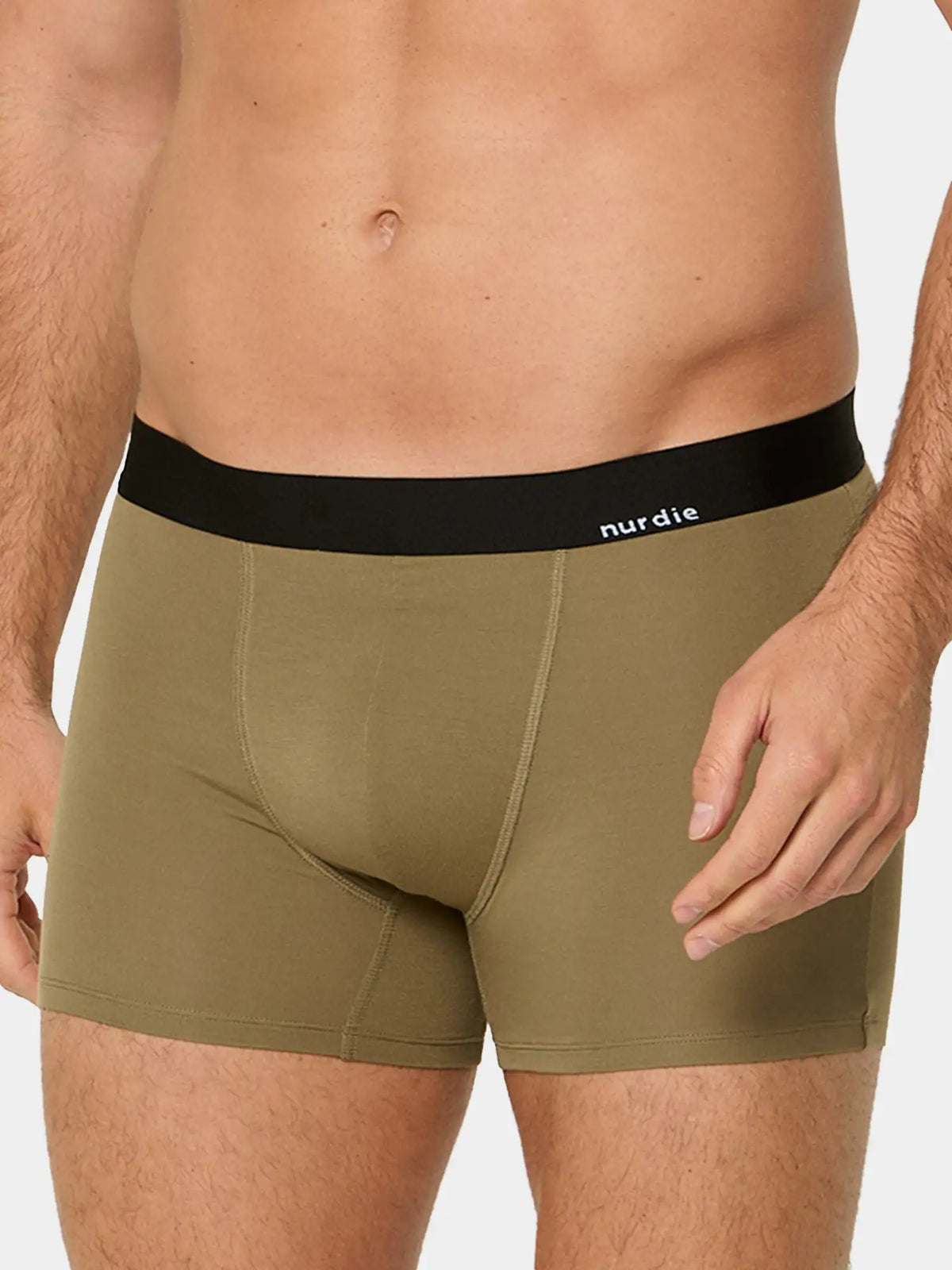 grün / 5 | M | 50
