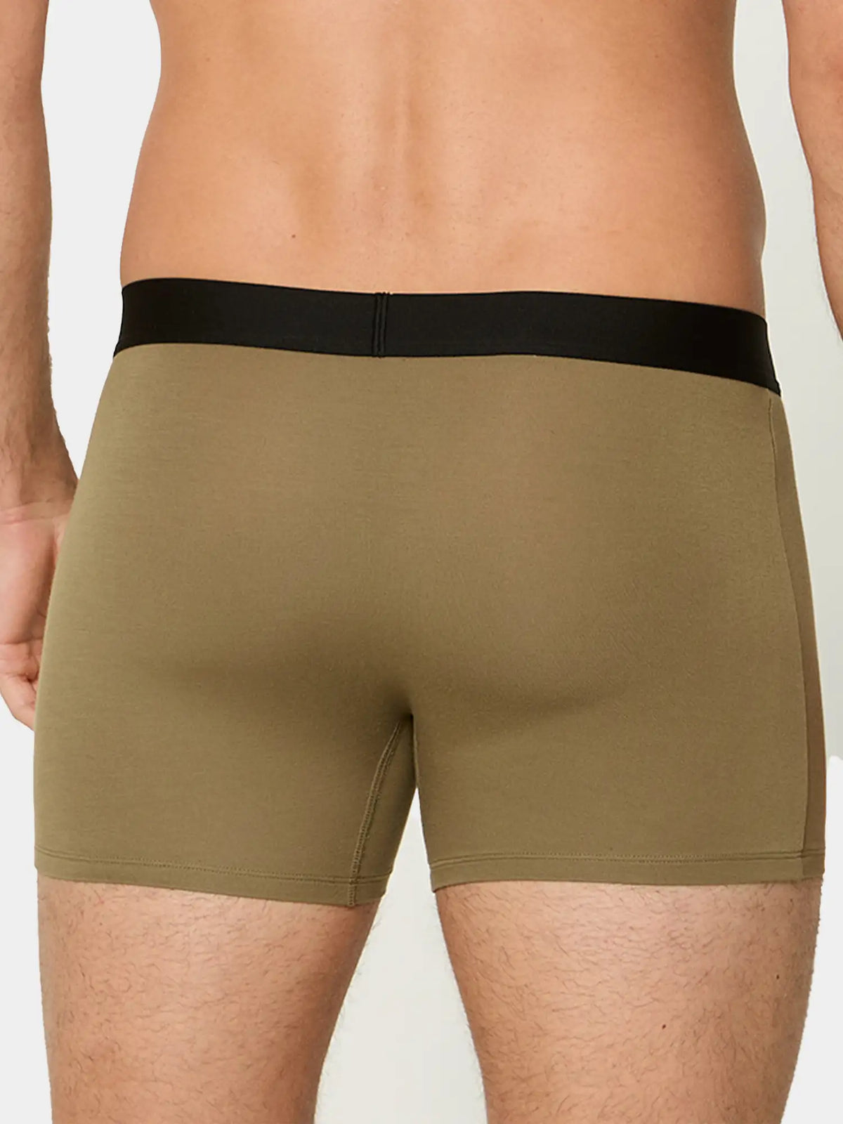 grün / 5 | M | 50