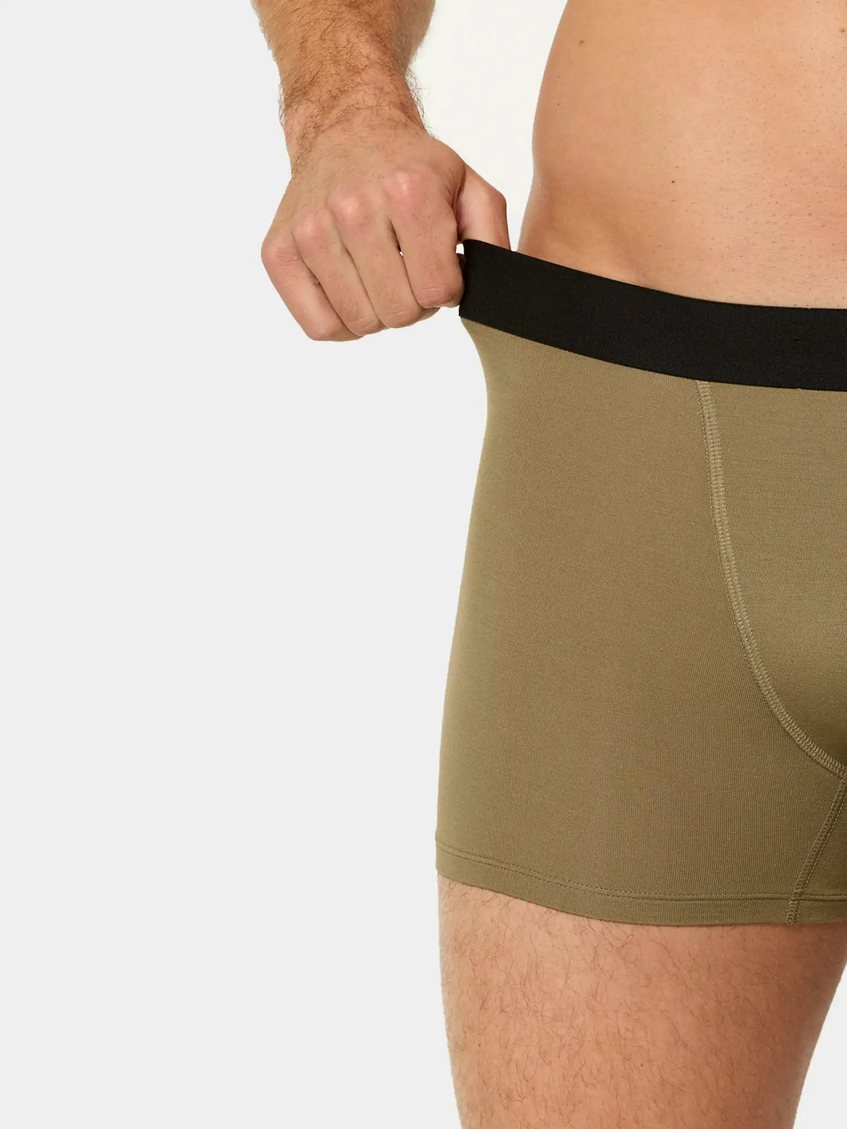 grün / 5 | M | 50