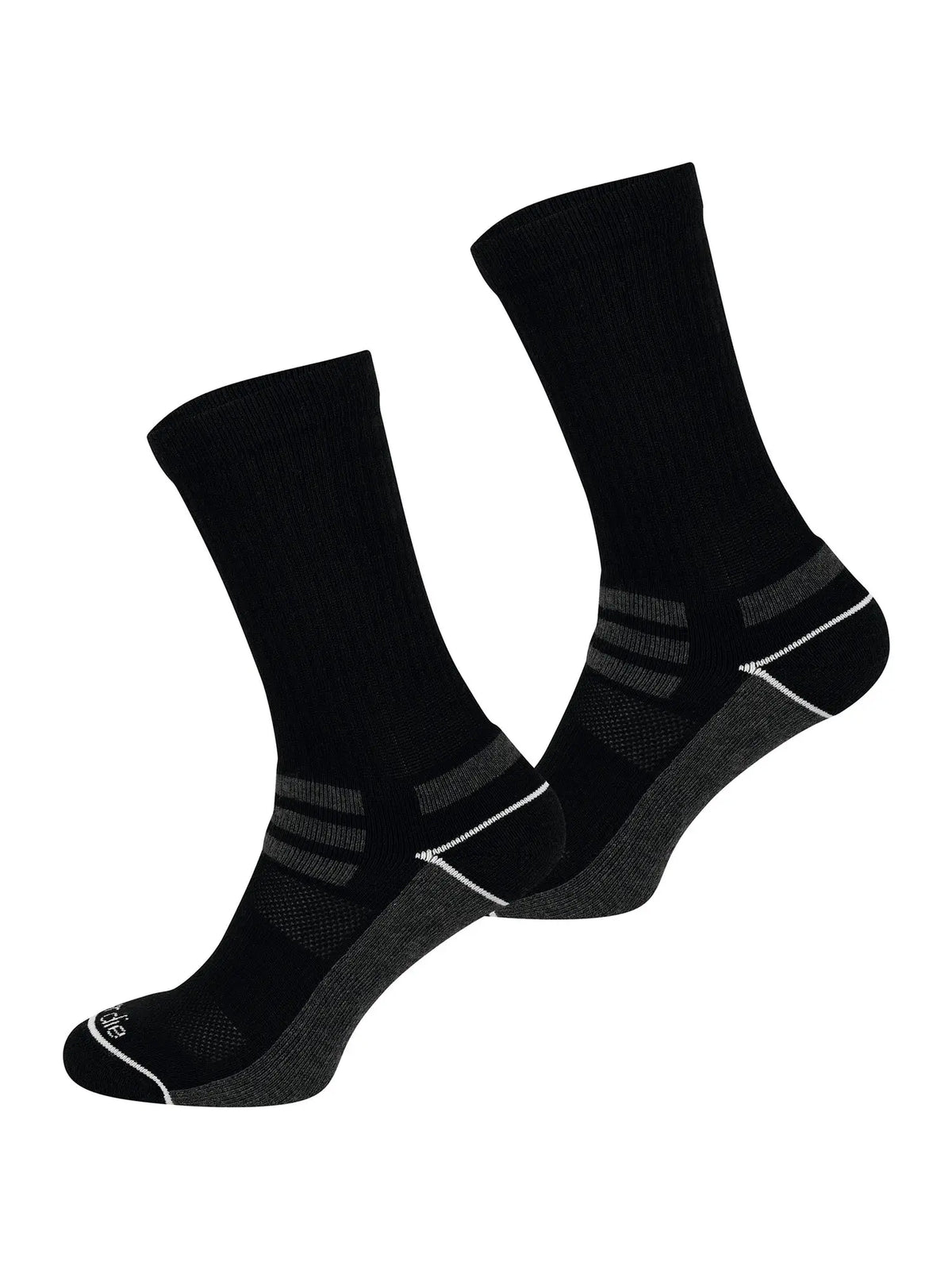 schwarz / 39-42