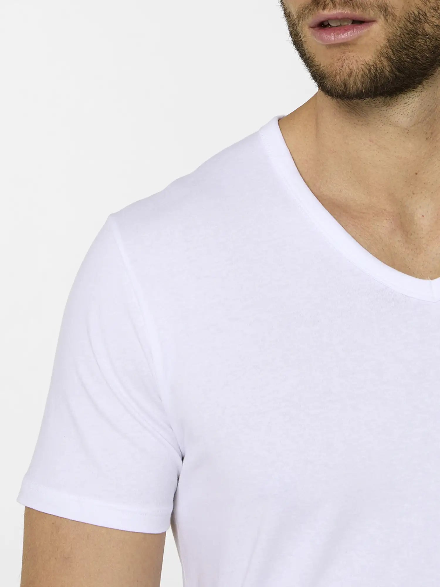 weiß / 5 | M | 50