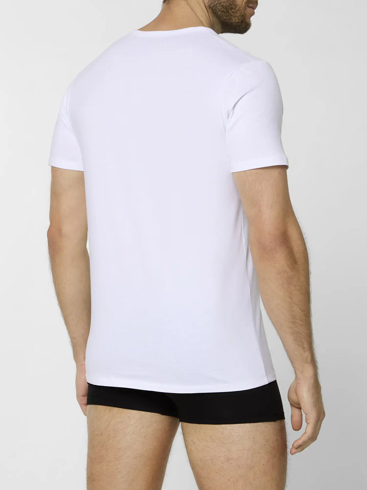 weiß / 5 | M | 50