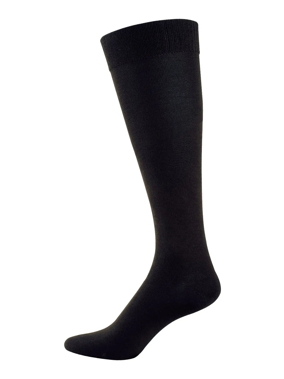 schwarz / 39-42