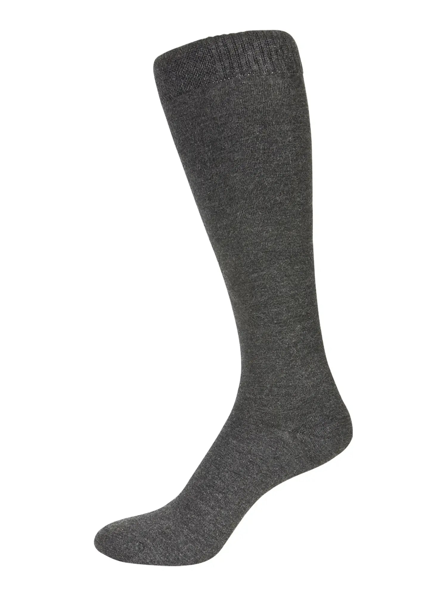 anthrazitmelange / 39-42