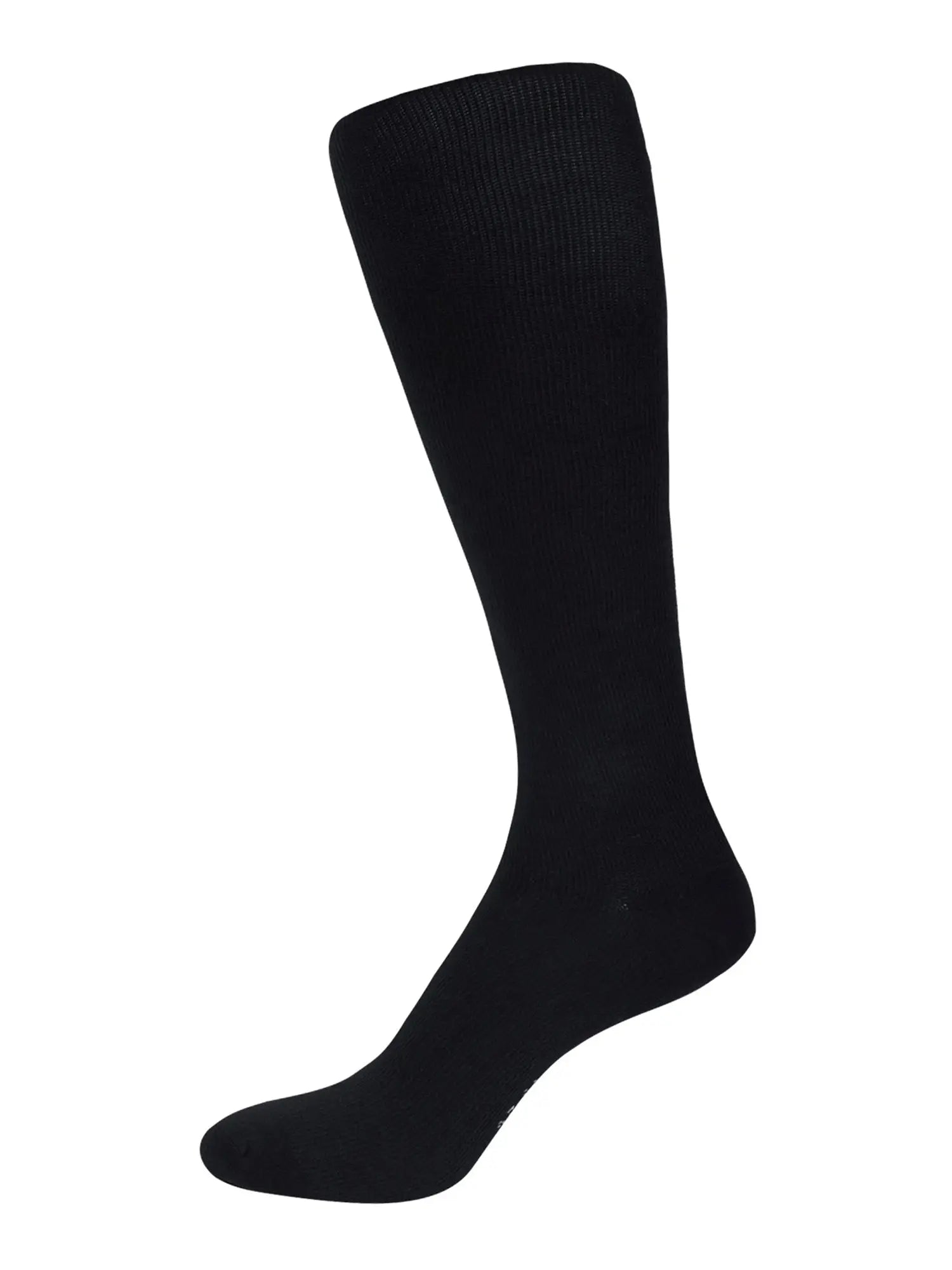 schwarz / 42-44