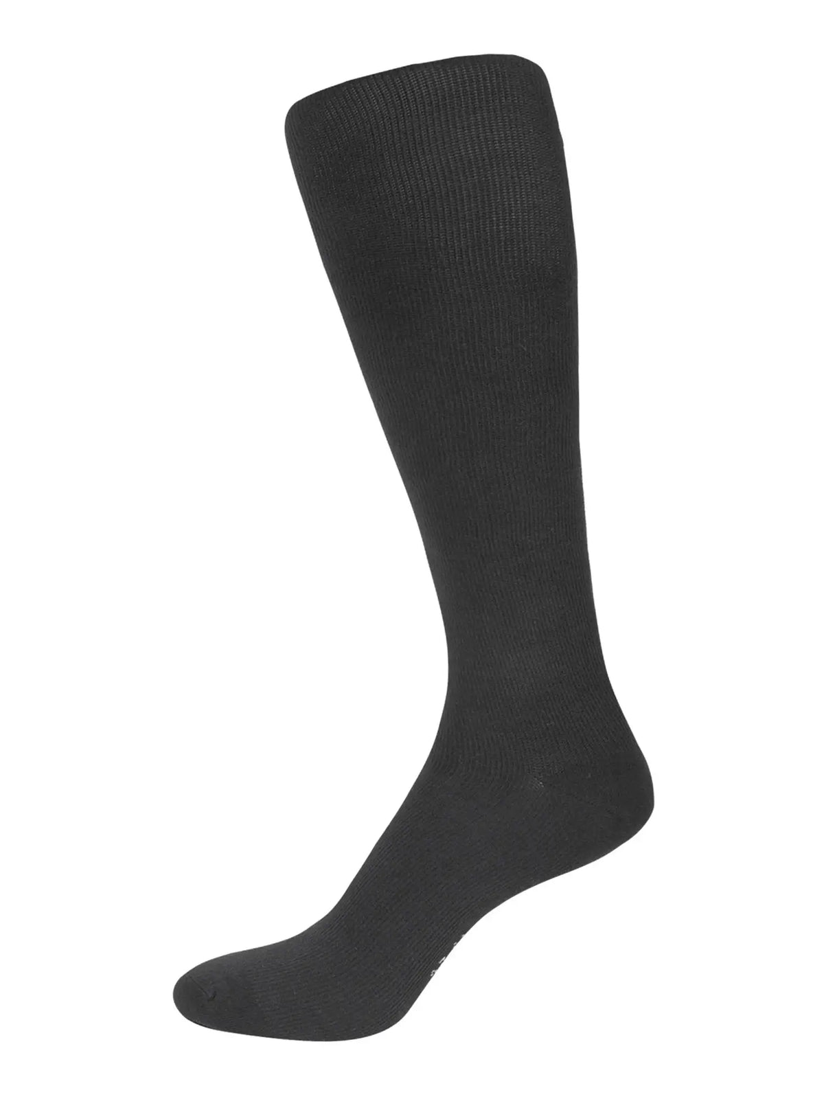 anthrazitmelange / 42-44