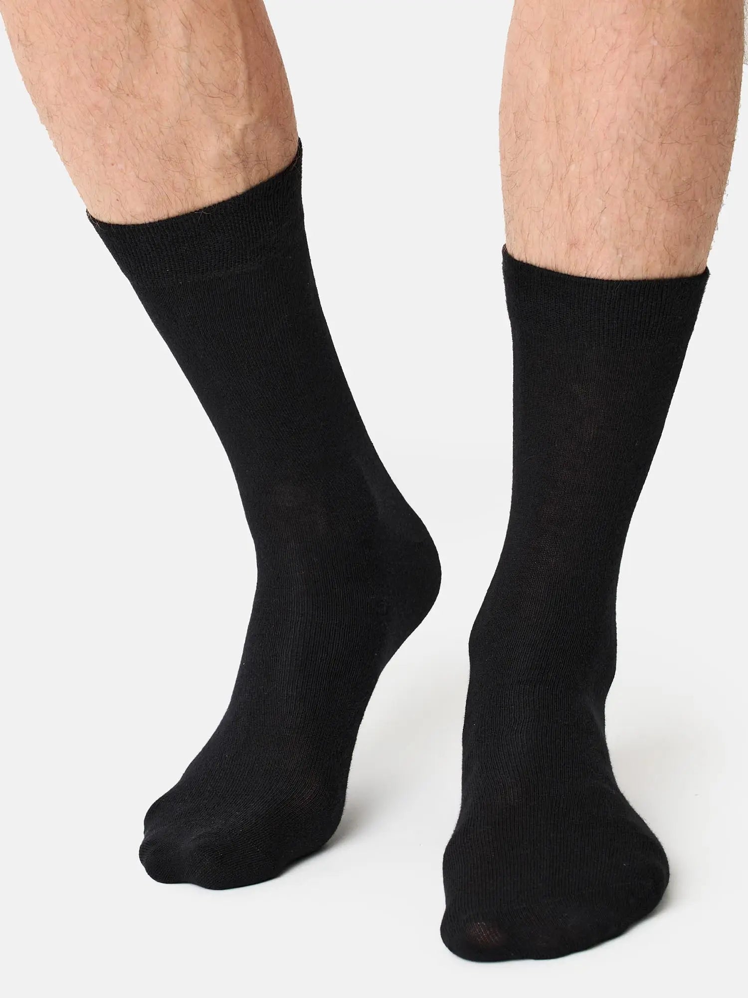 schwarz / 39-42