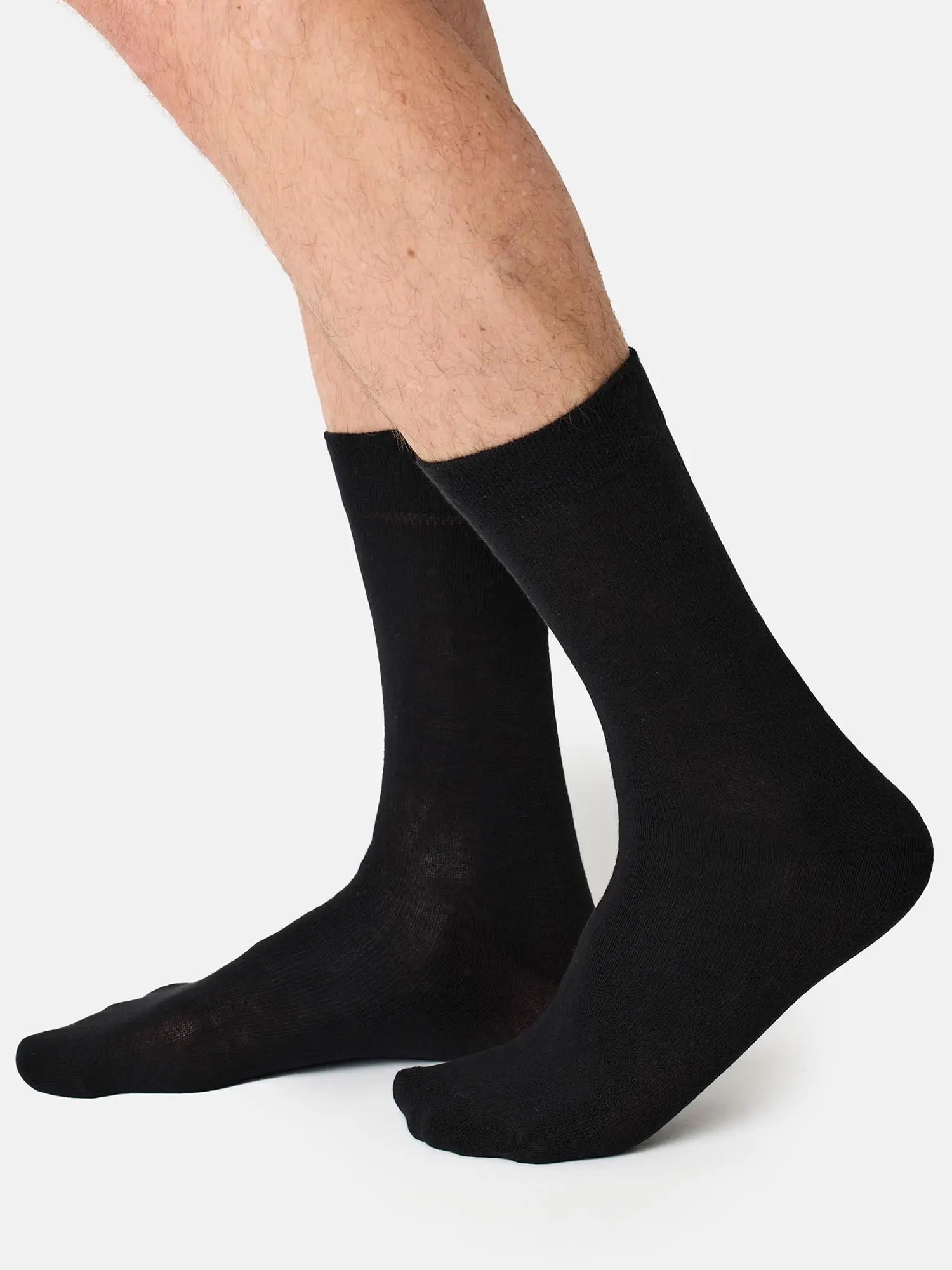 schwarz / 39-42