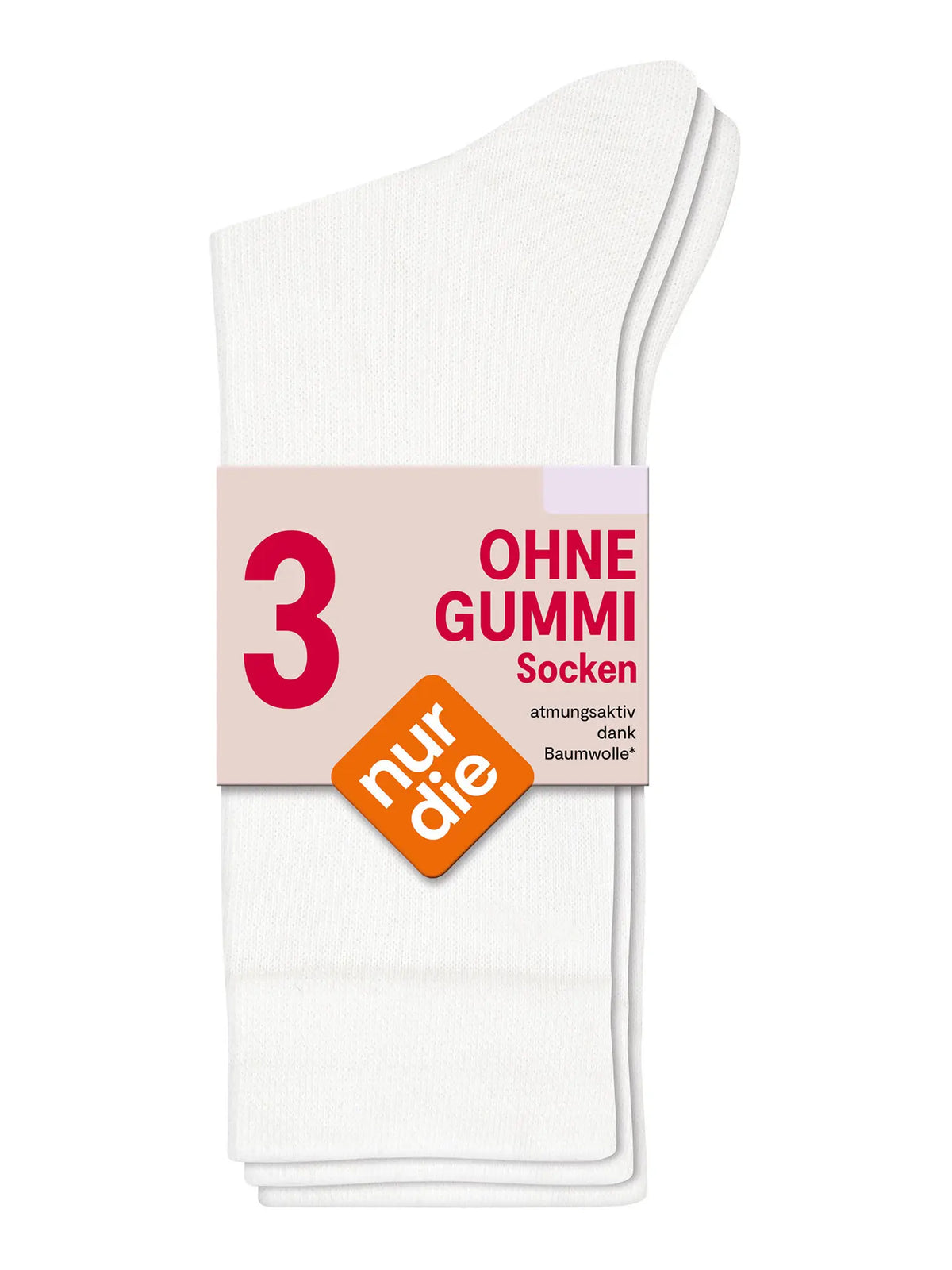 weiß / 35-38