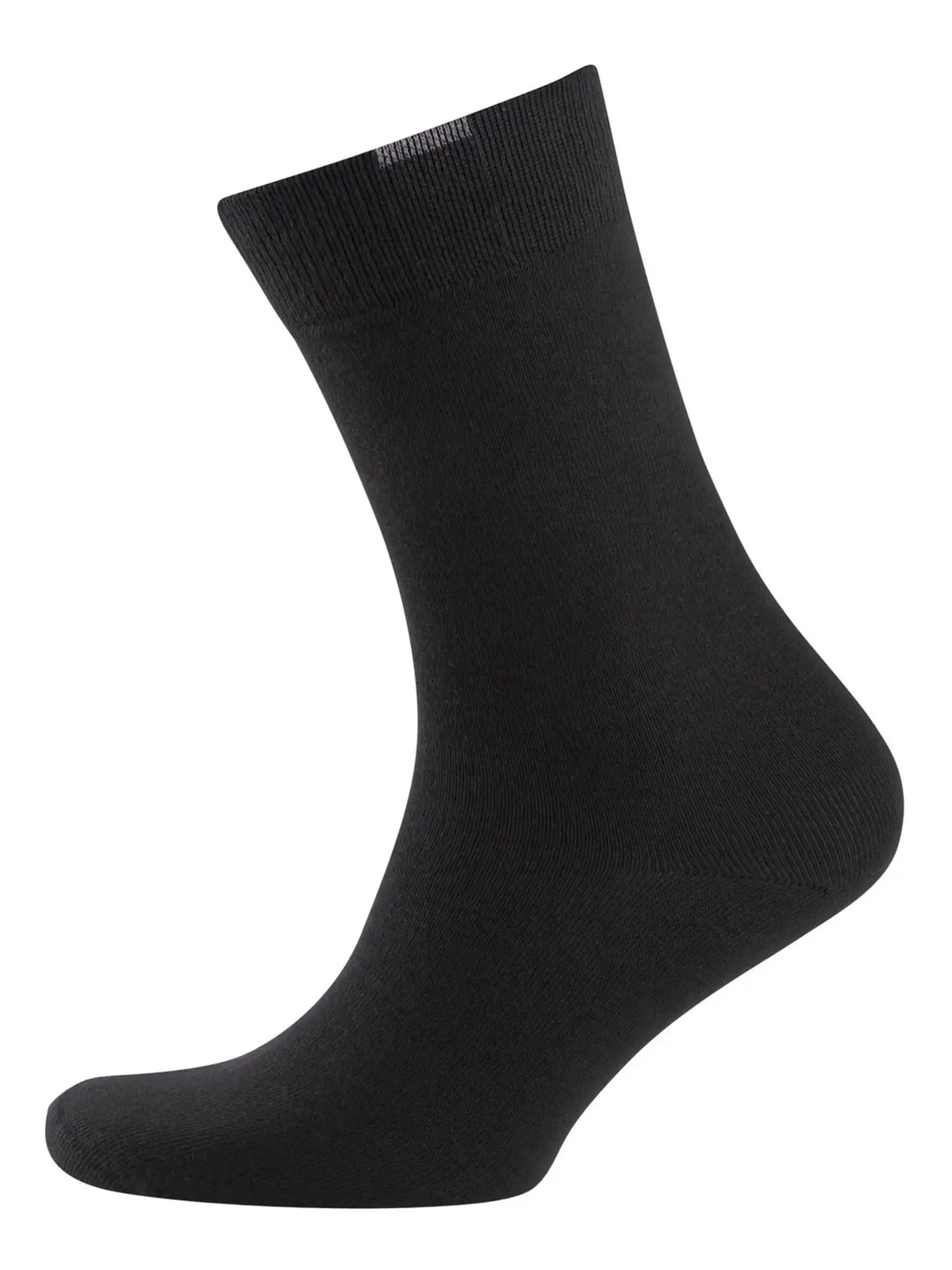 schwarz / 39-42