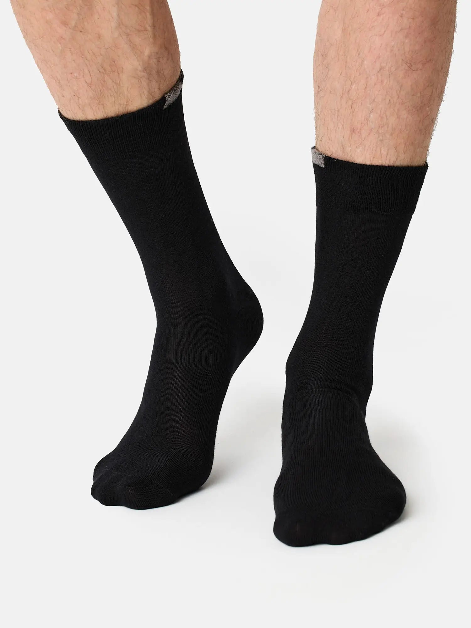 Socken Passt Perfekt 3er Pack