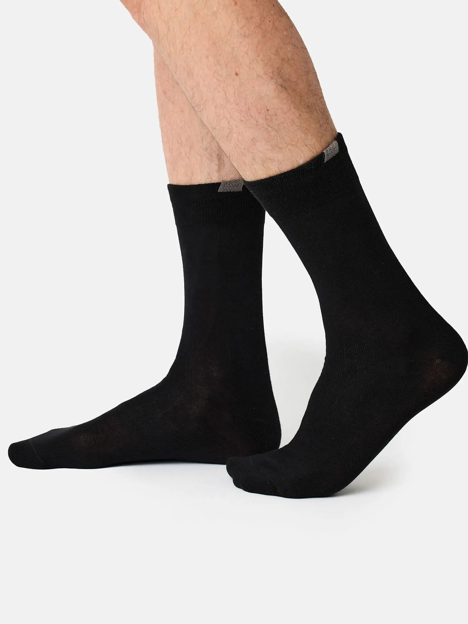 Socken Passt Perfekt 3er Pack
