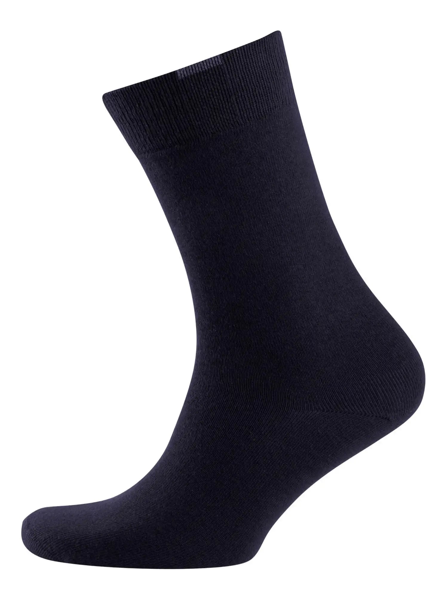 maritim / 39-42