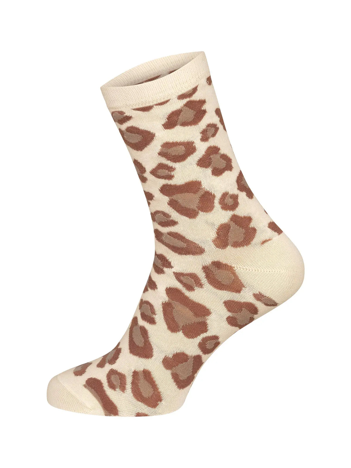 leoset / 35-38