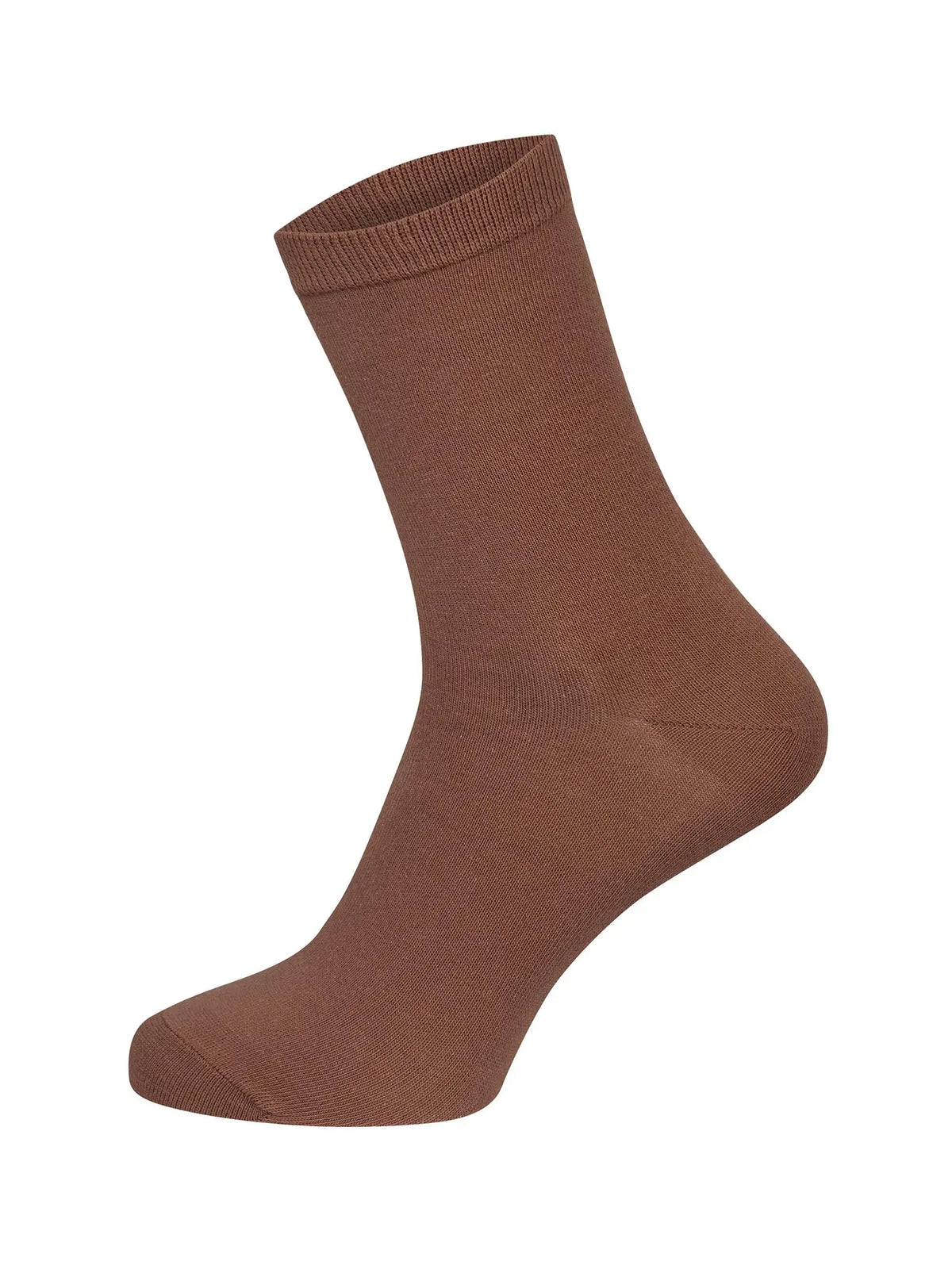leoset / 35-38