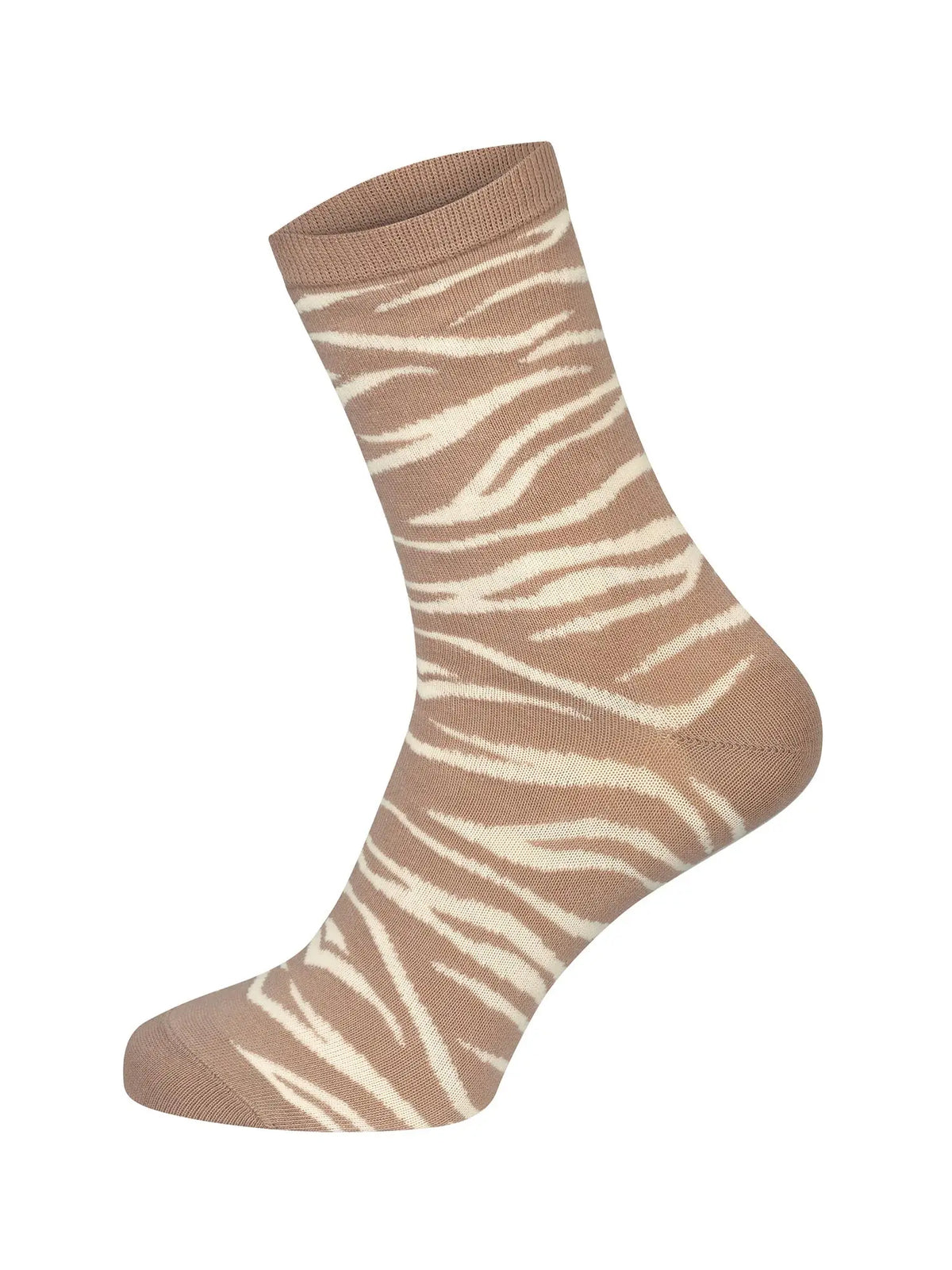 leoset / 35-38