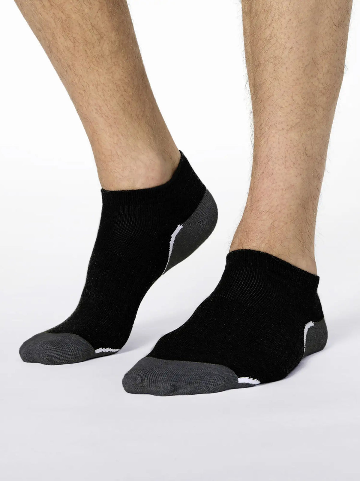 schwarz / 39-42