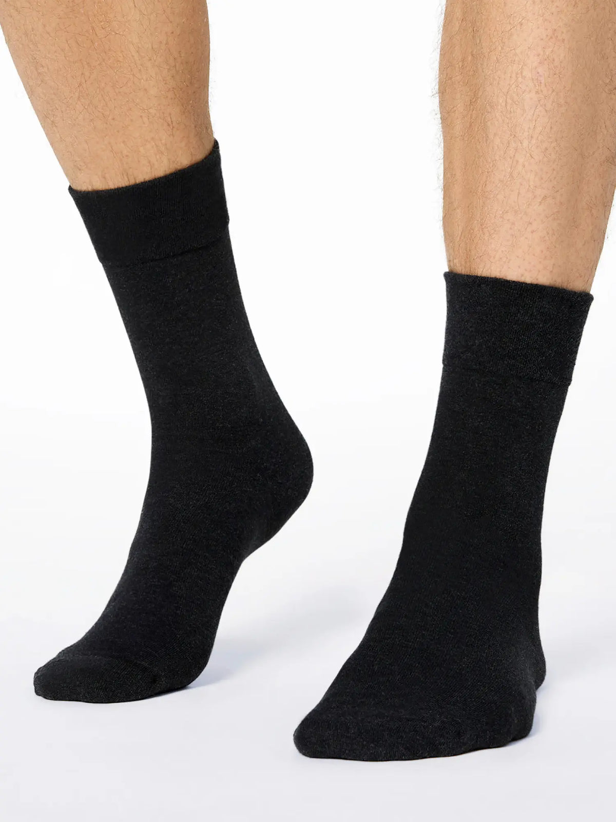 schwarz / 39-42