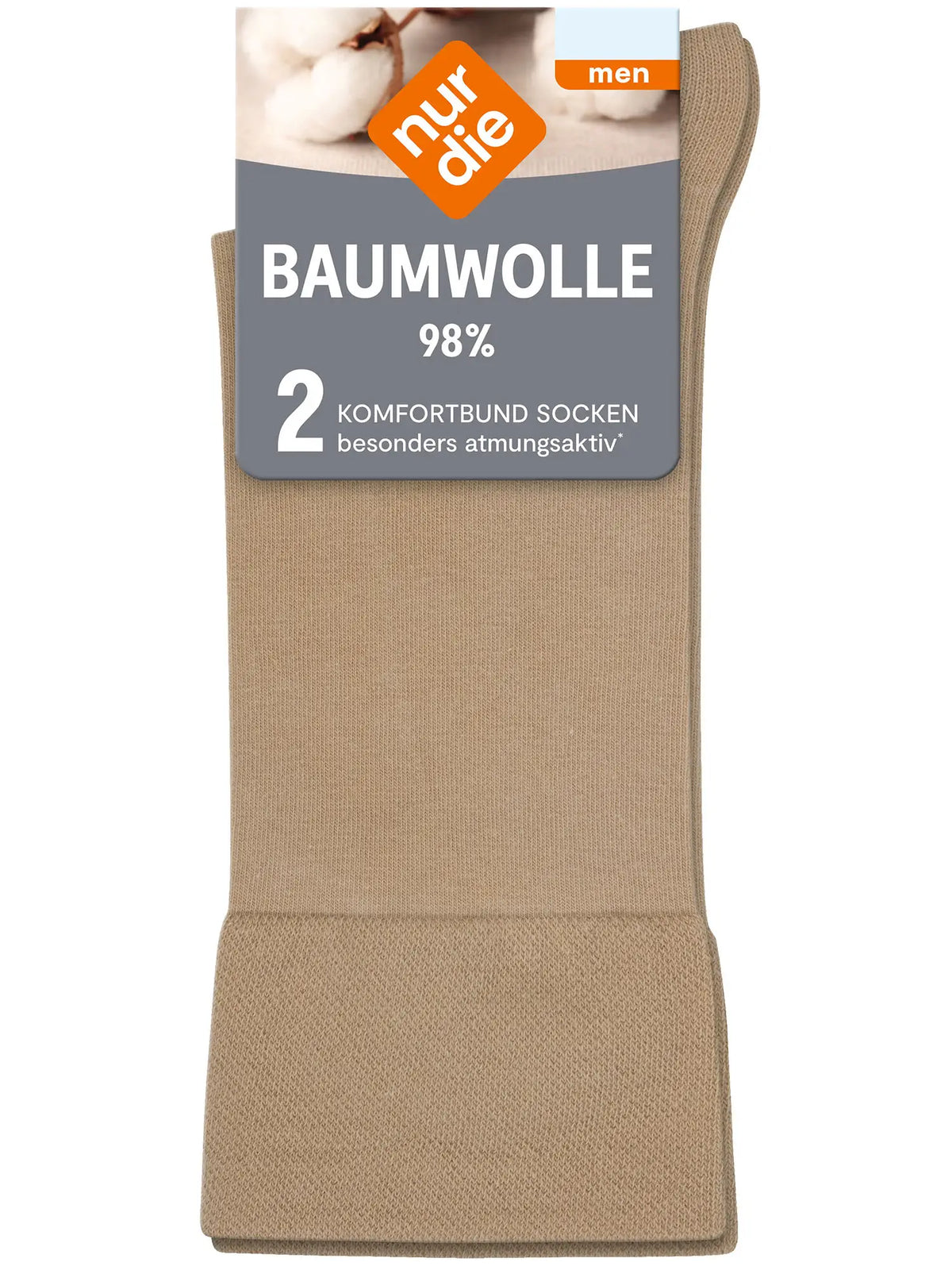 leinen / 39-42