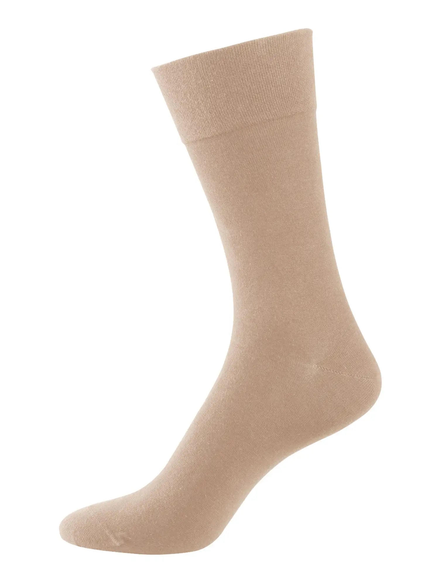 leinen / 39-42