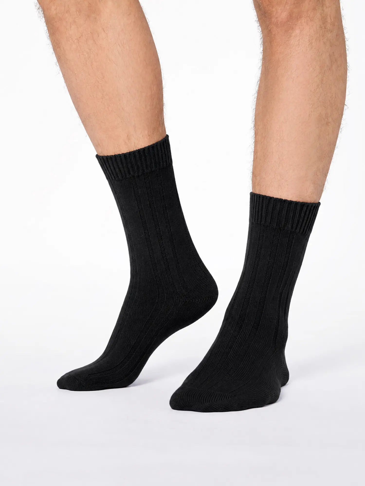schwarz / 39-42