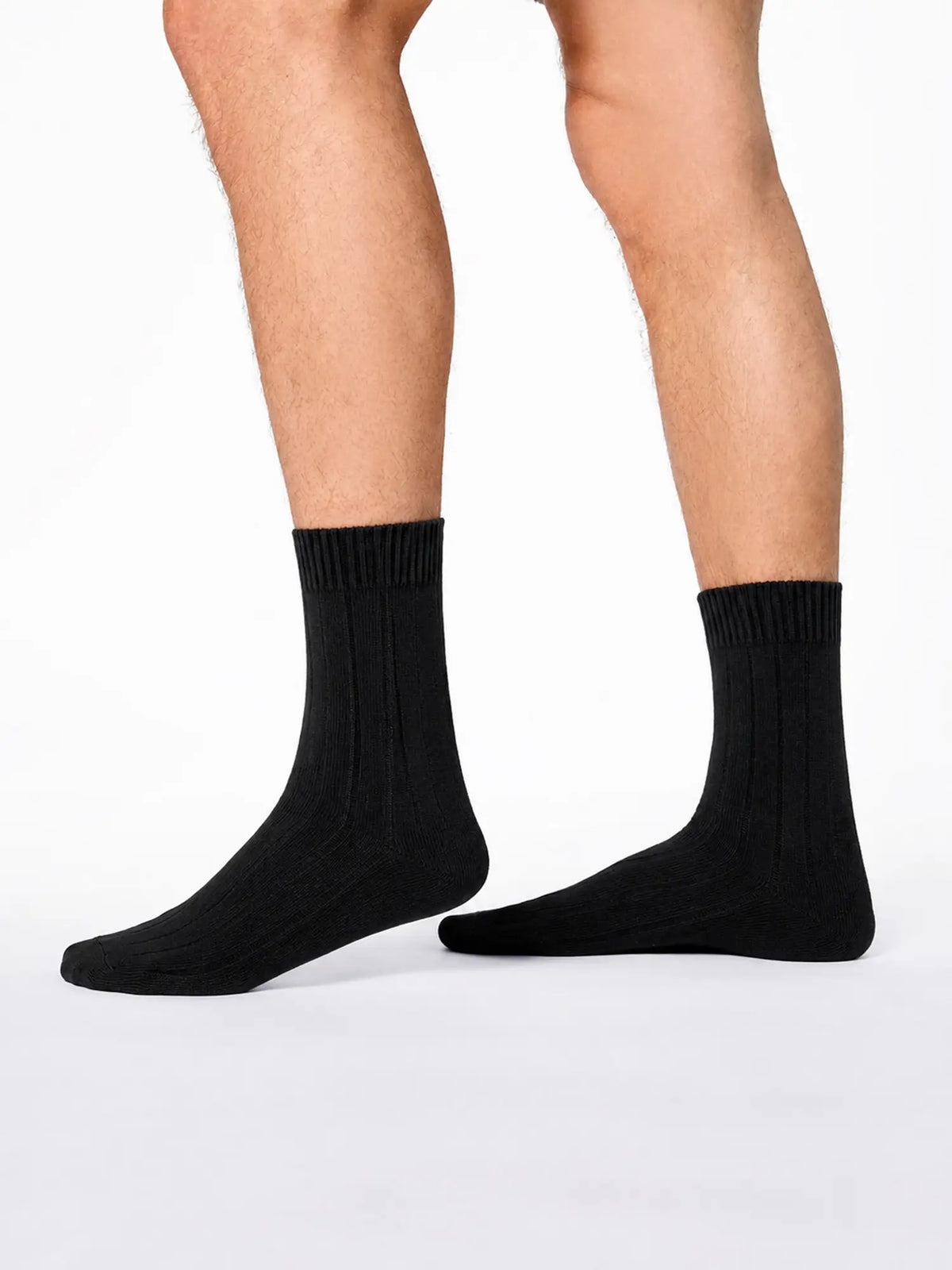 schwarz / 39-42