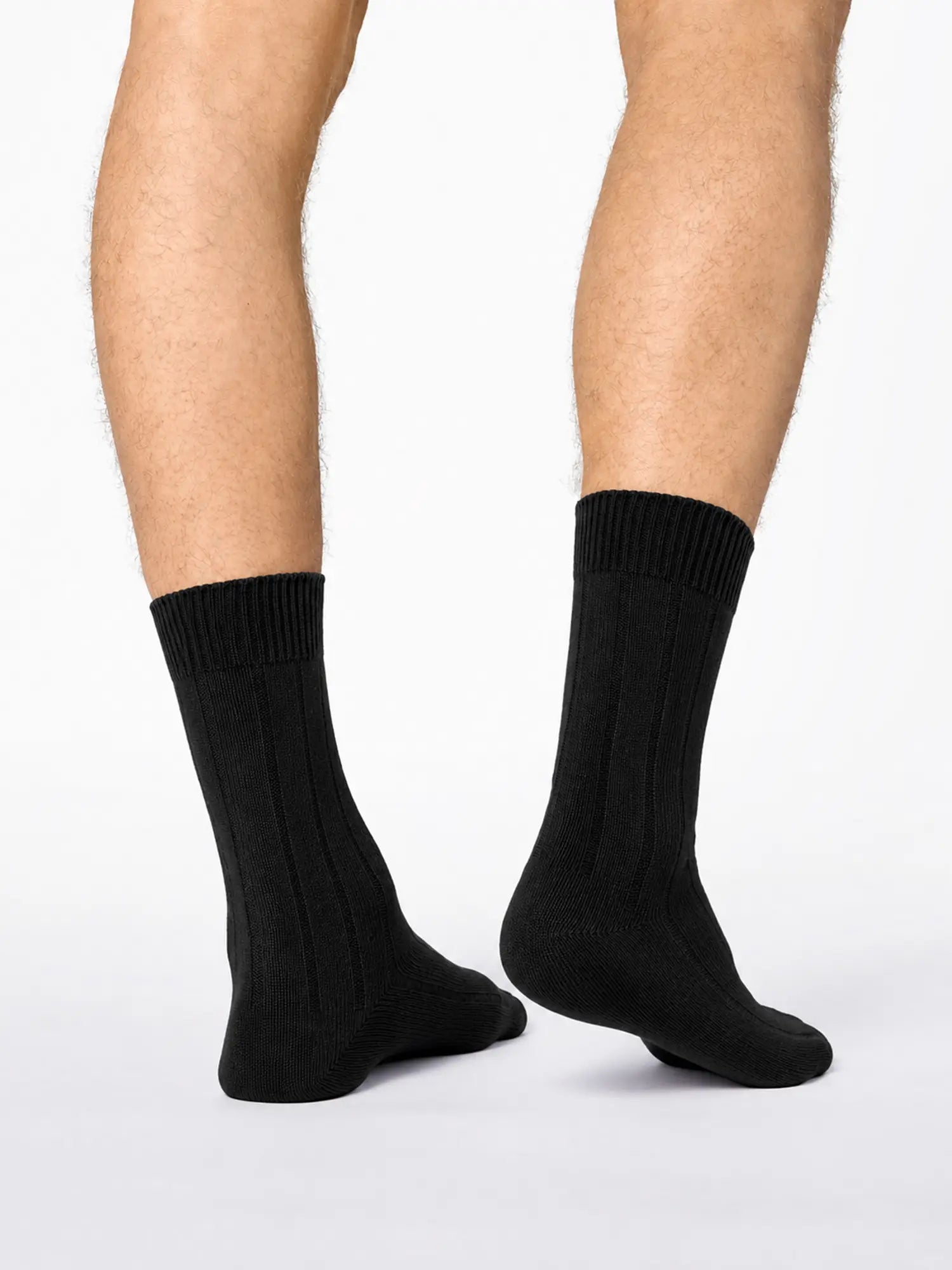 schwarz / 39-42