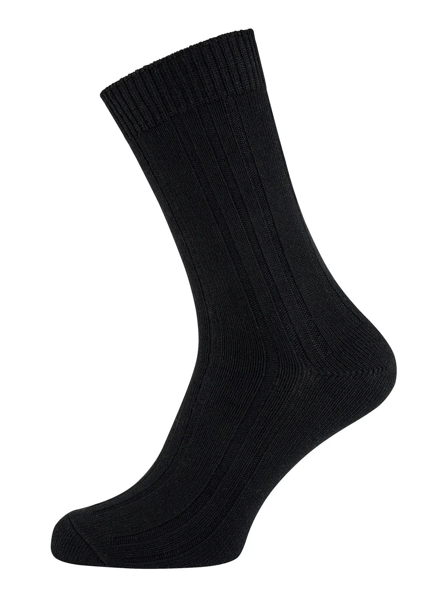 schwarz / 39-42