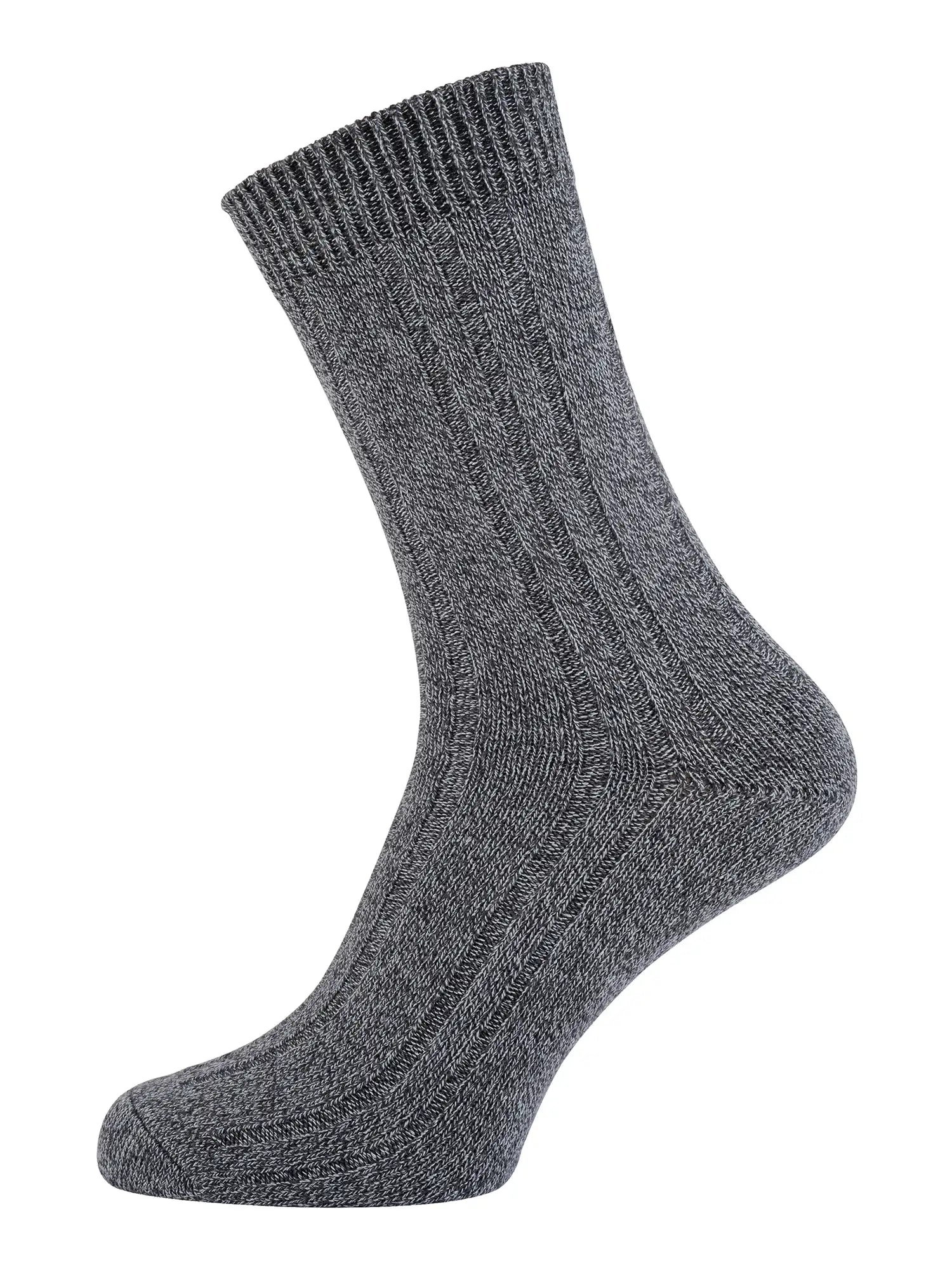 mittelgraumelange / 39-42