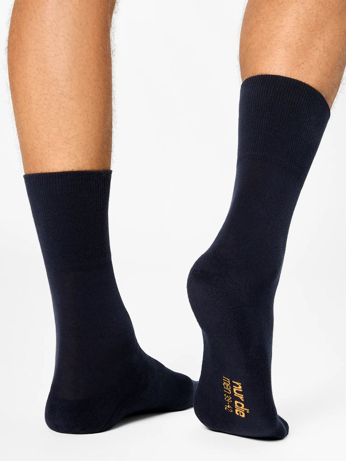 dunkelblau / 39-42