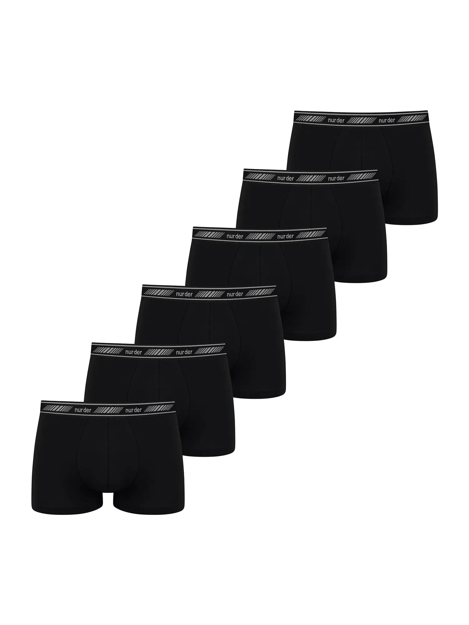 schwarz / 6|L|52