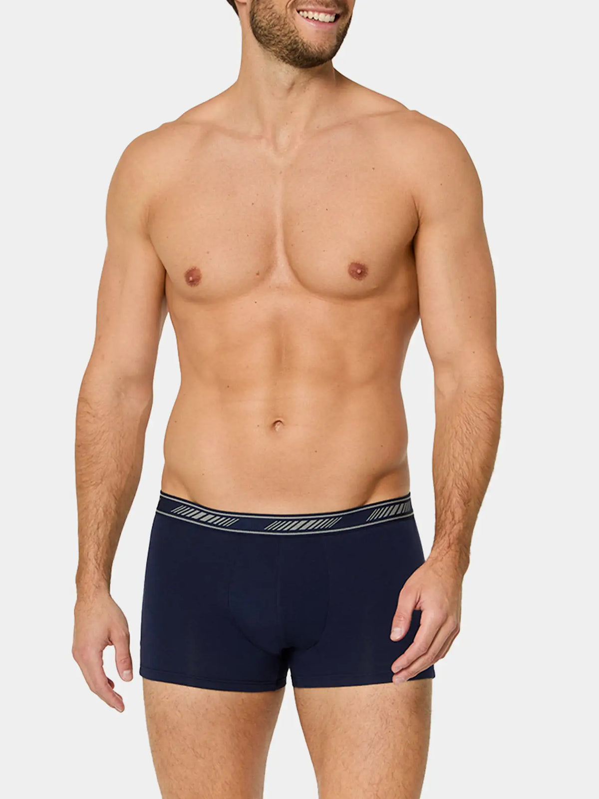 marine / 6|L|52