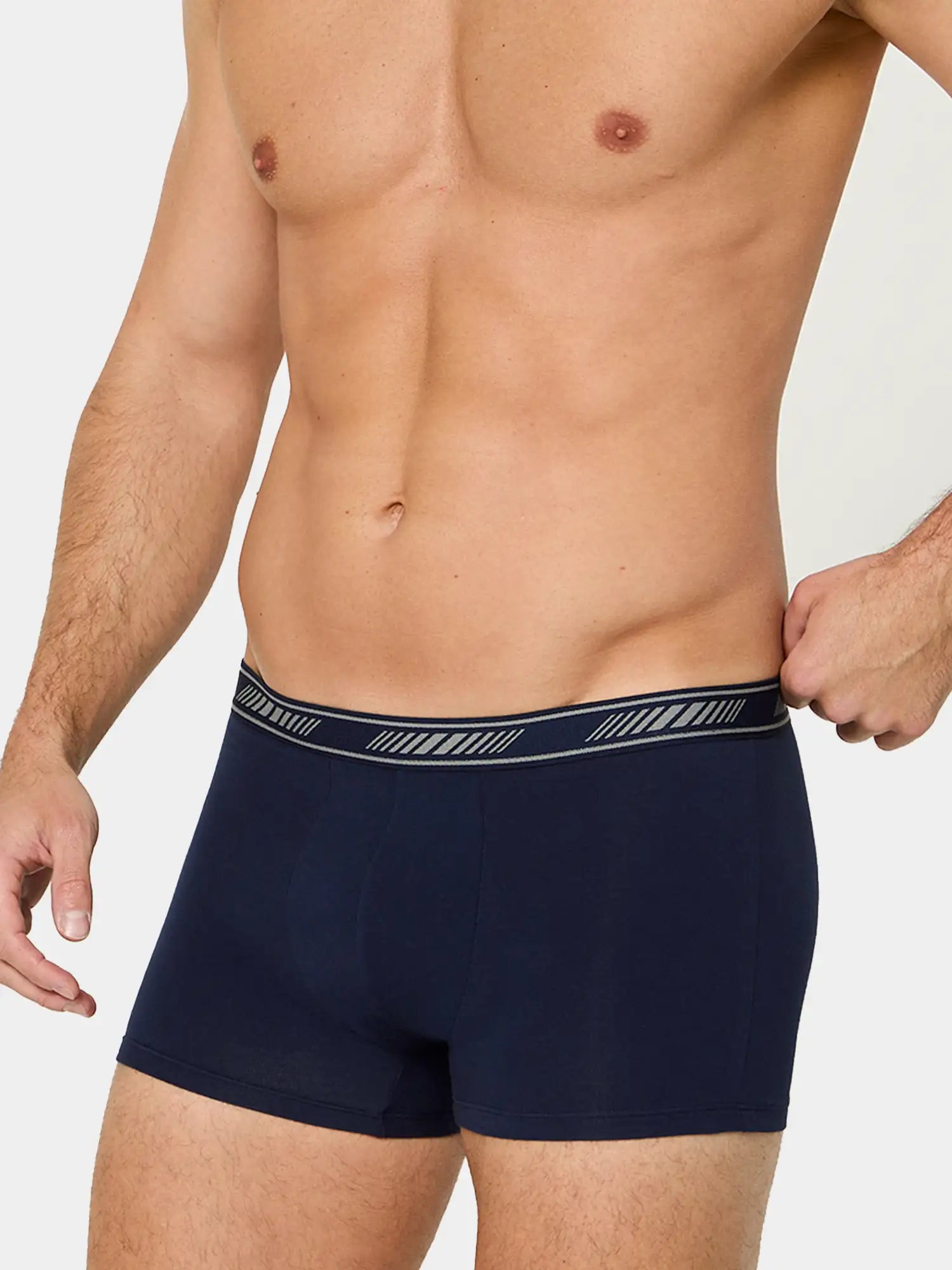 marine / 6|L|52