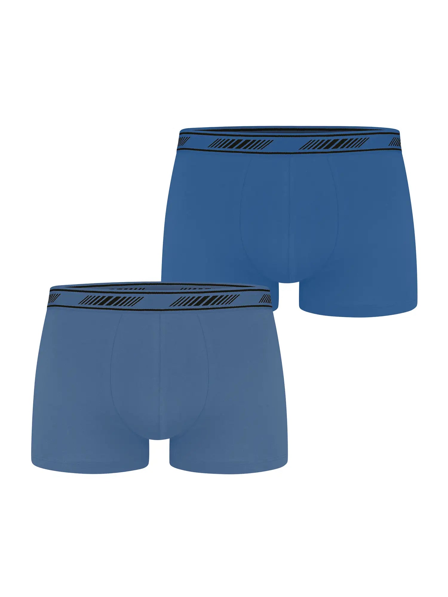 modeblau / 5