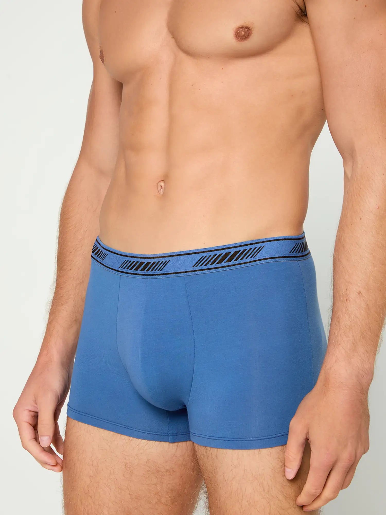 modeblau / 5