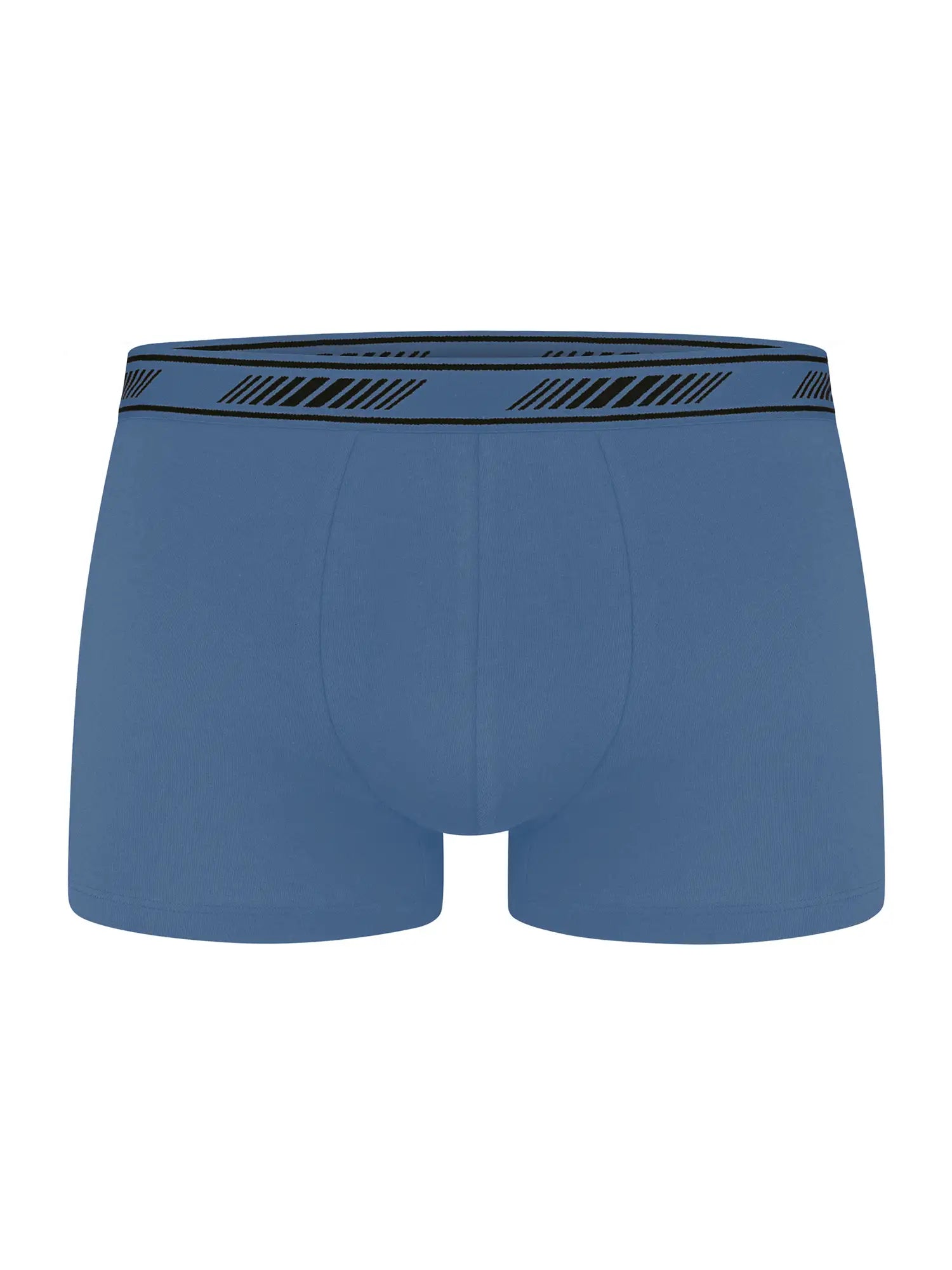 modeblau / 5