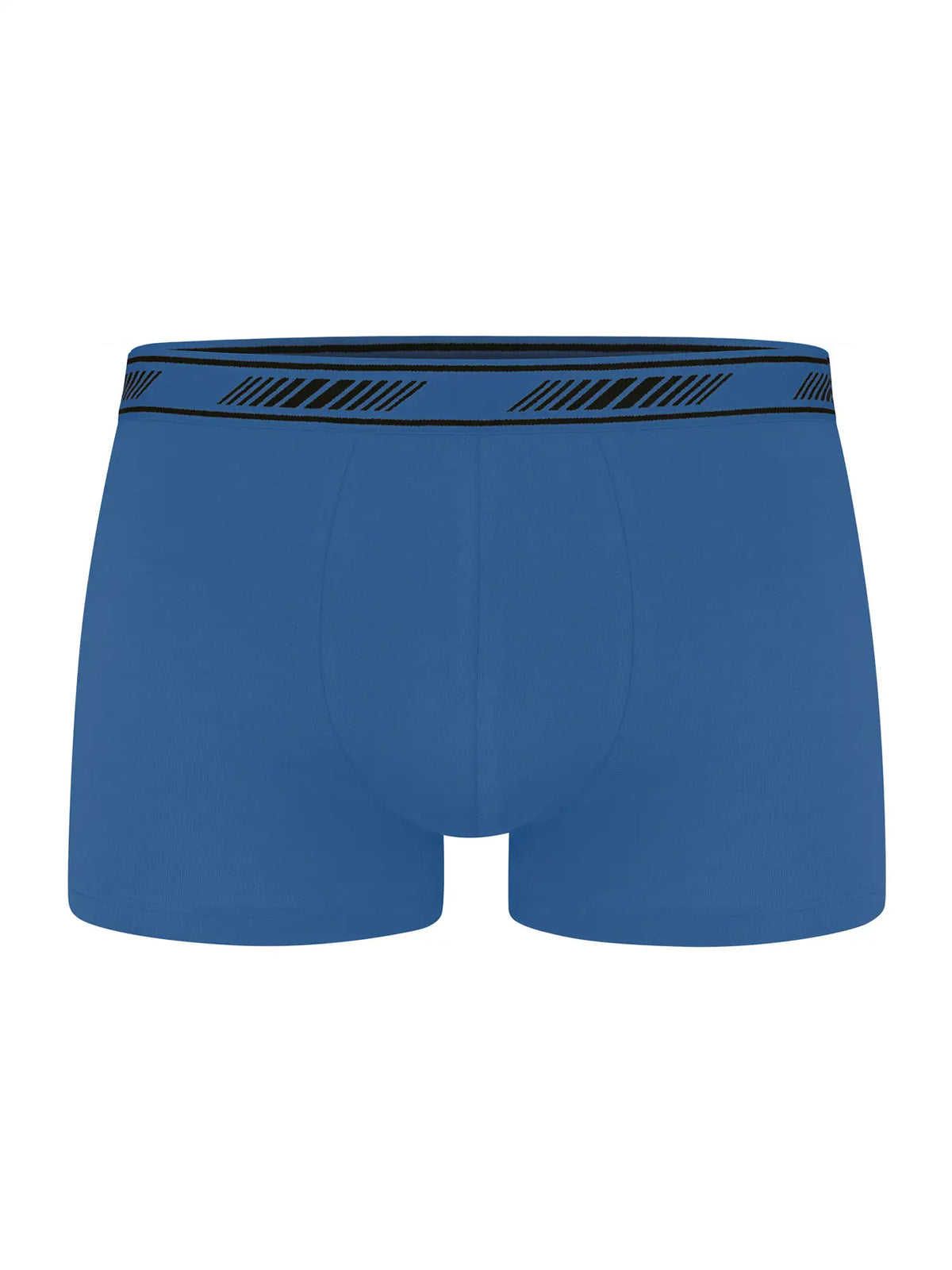 modeblau / 5
