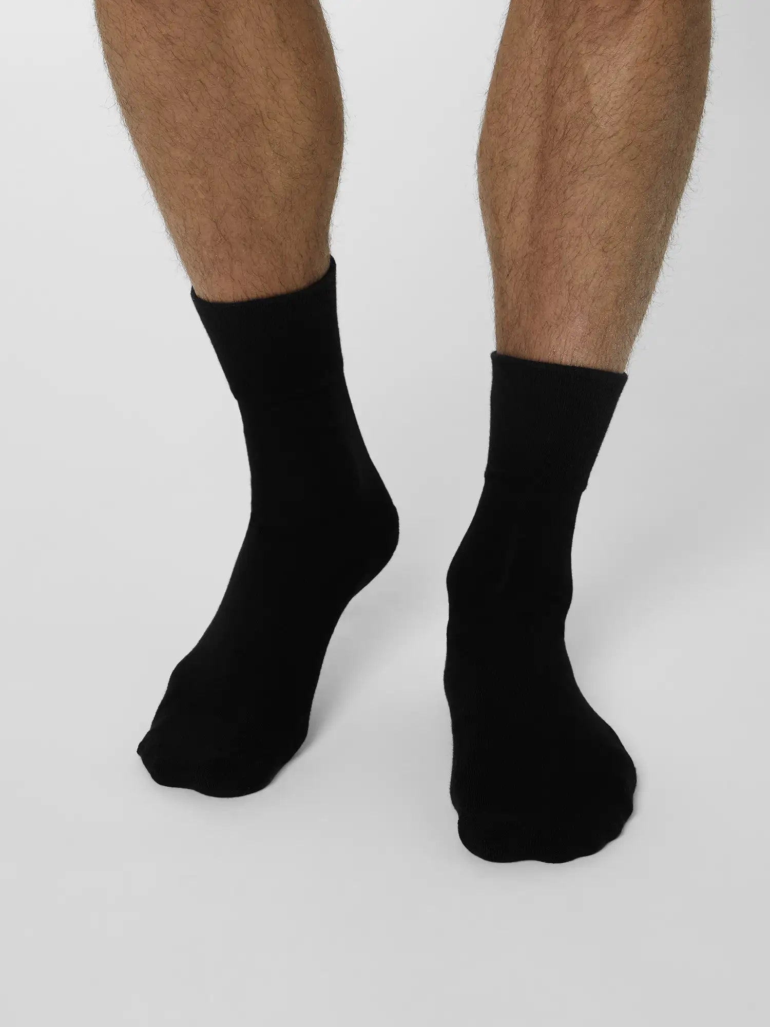 schwarz / 39-42