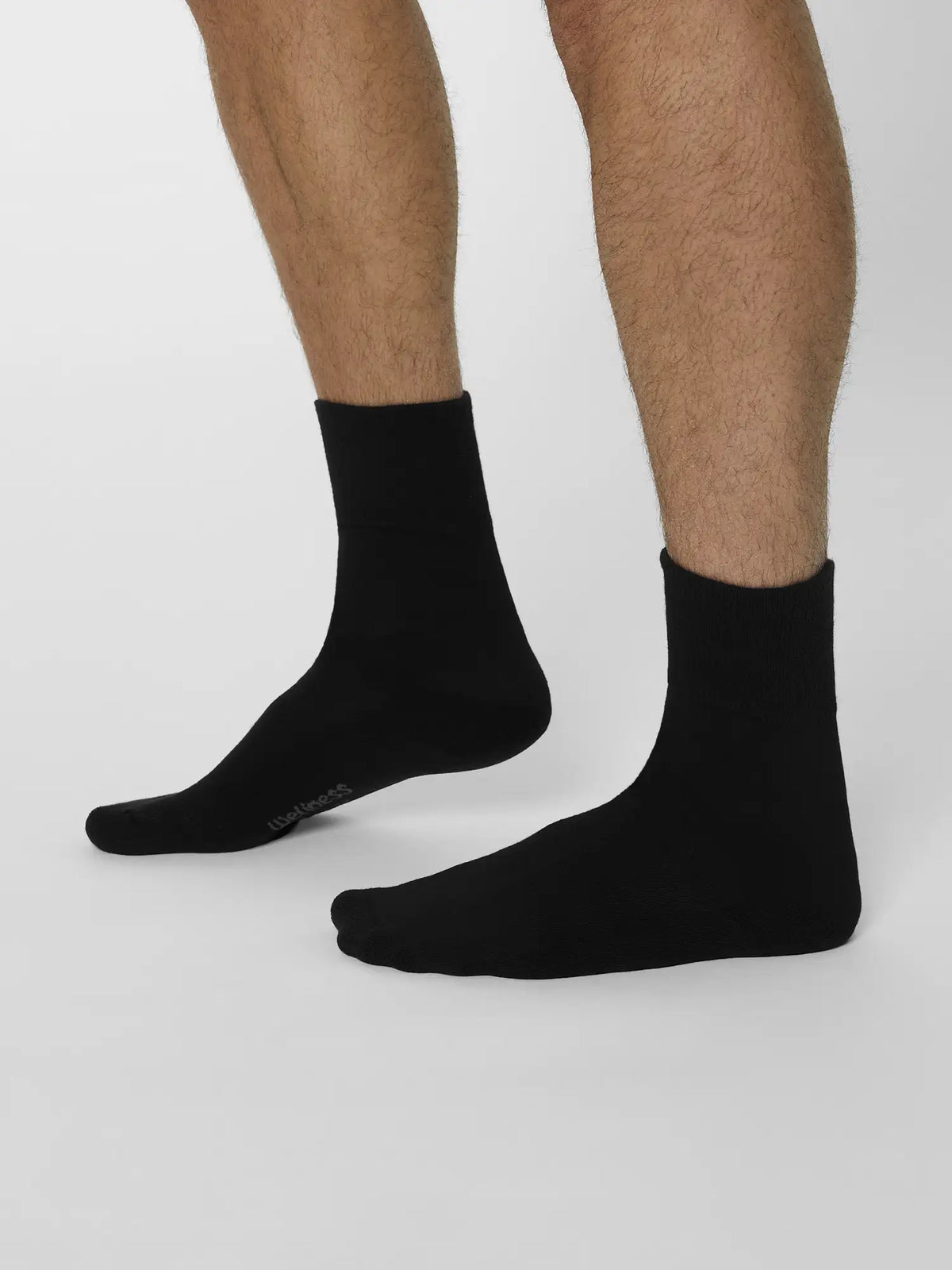 schwarz / 39-42