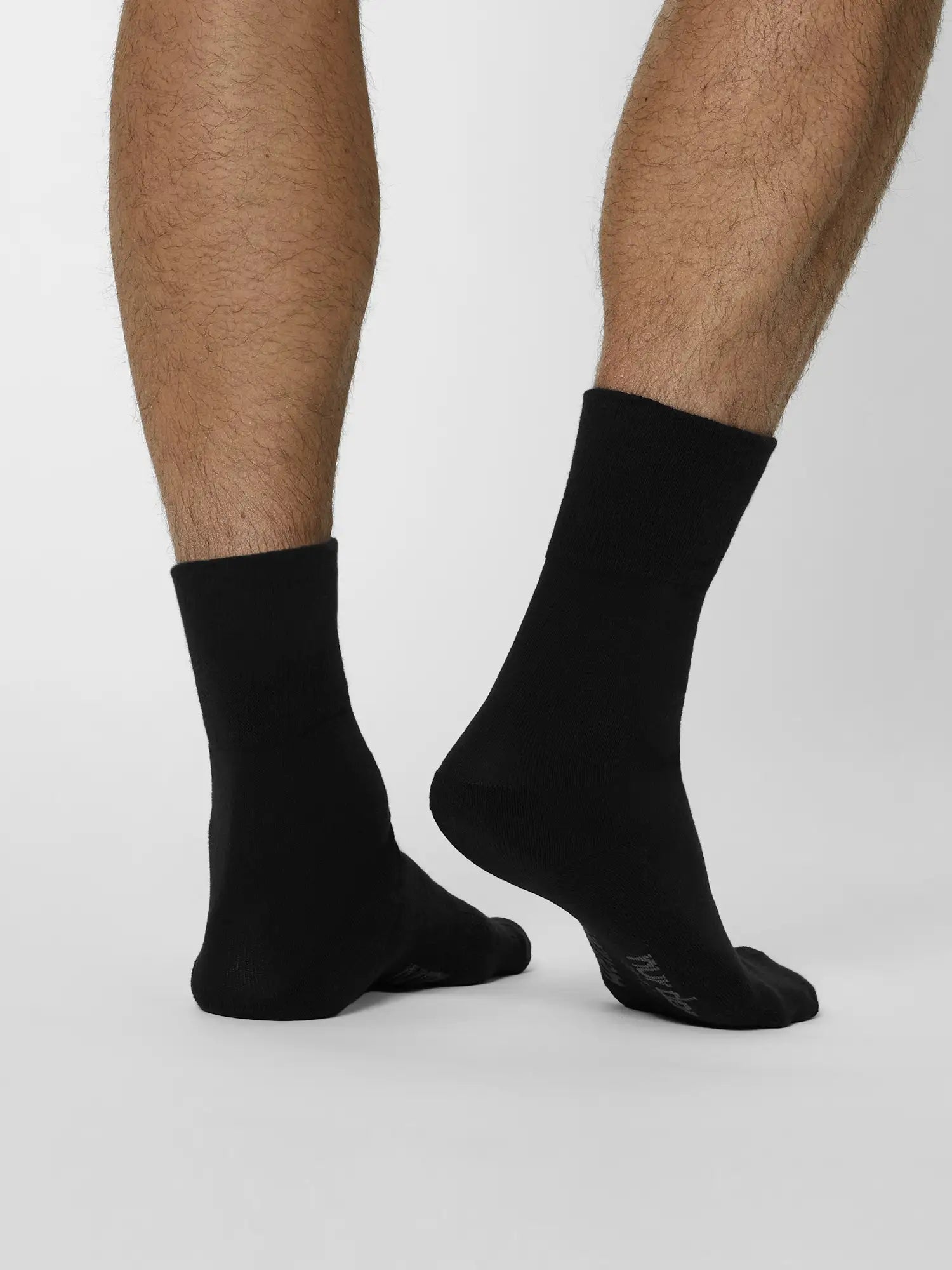 schwarz / 39-42