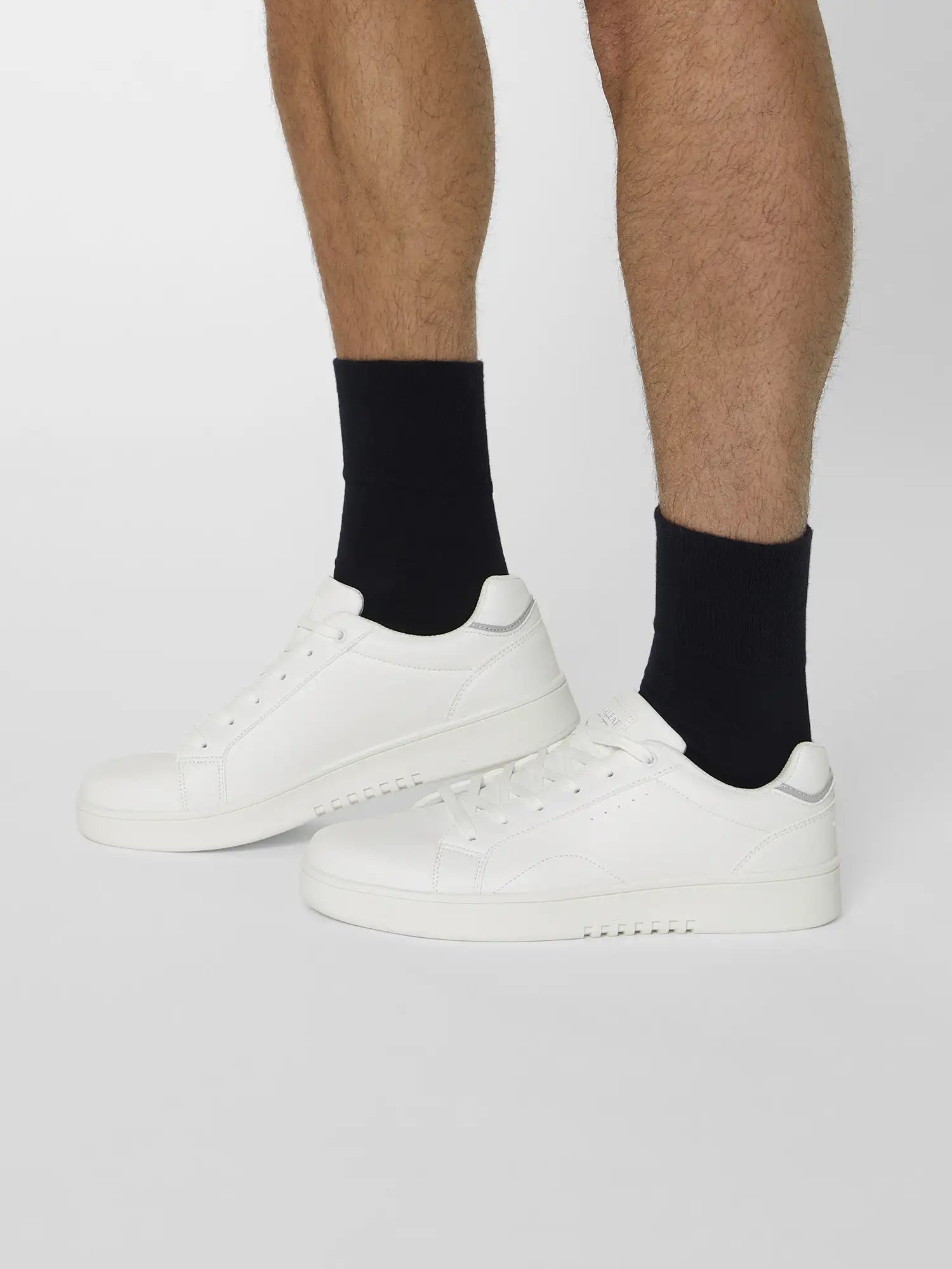 maritim / 39-42