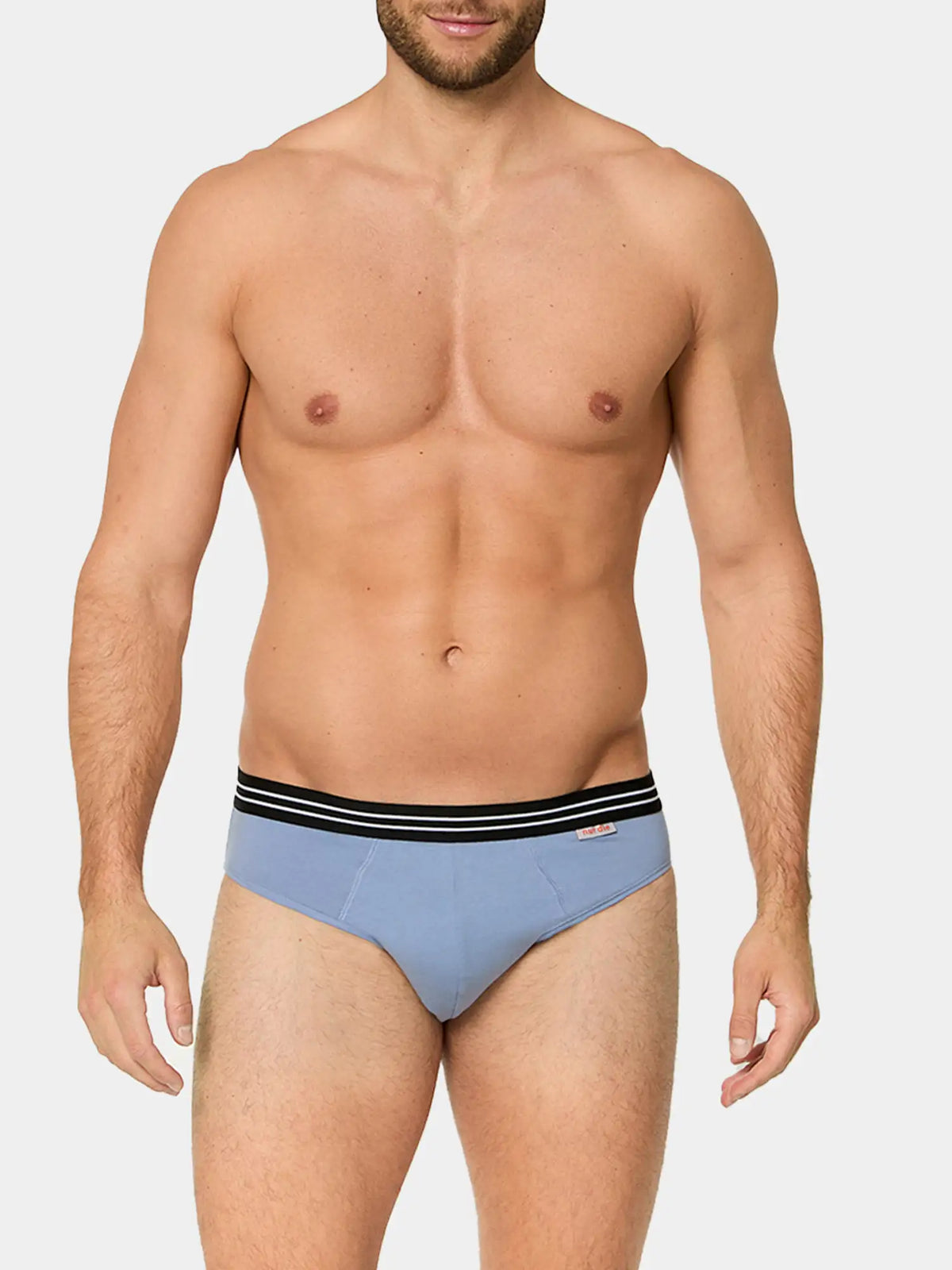 light blue/violet blue/dark grey / 5 | M | 50