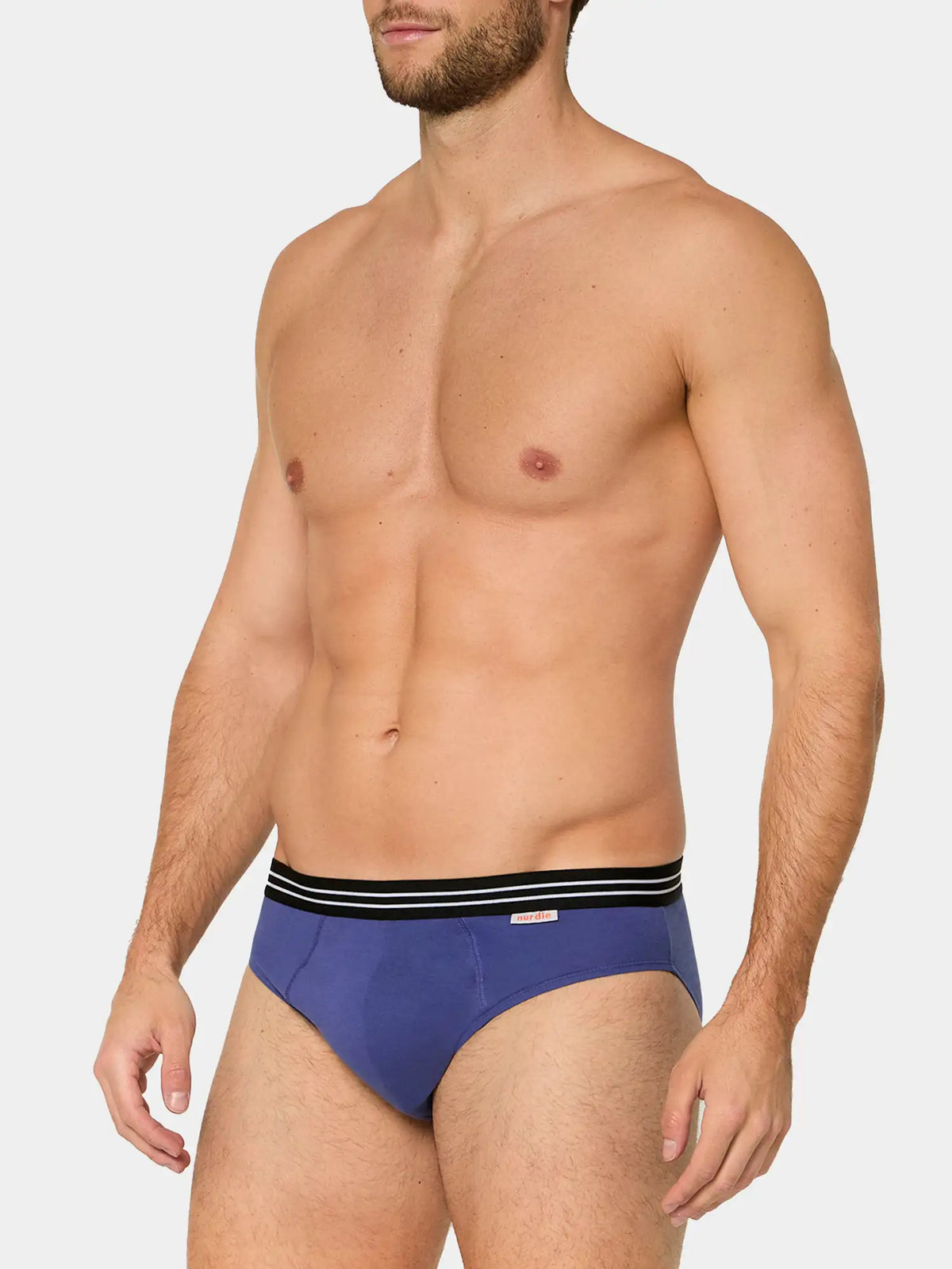 light blue/violet blue/dark grey / 5 | M | 50